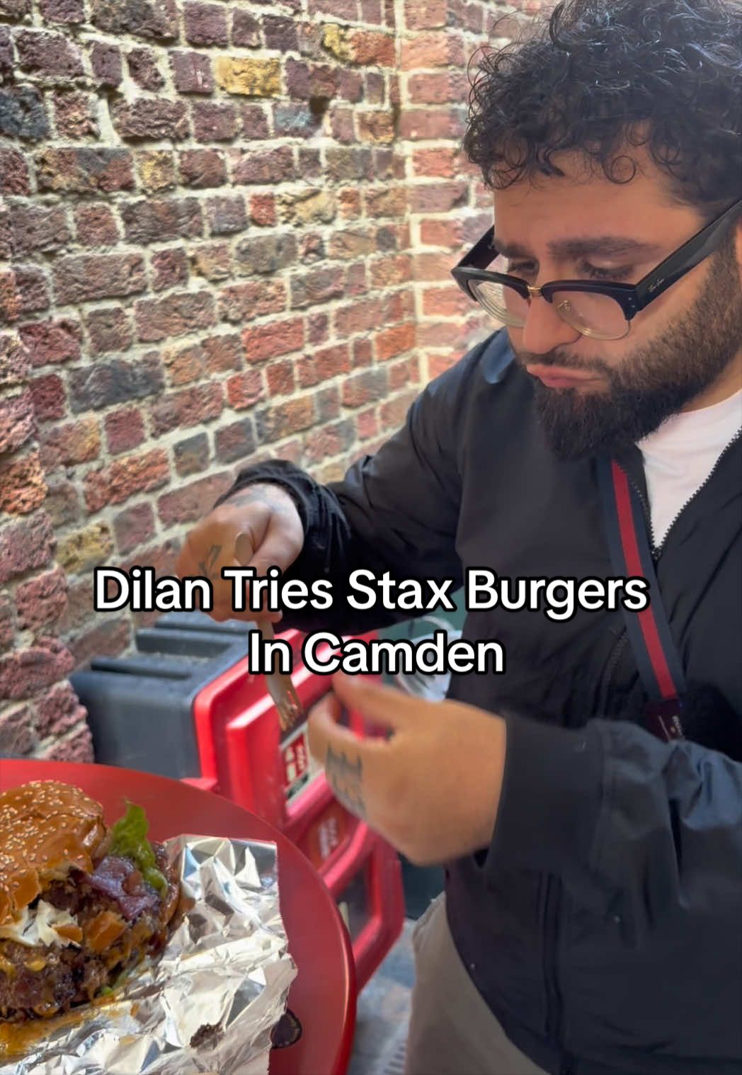 @Dilan Kurt