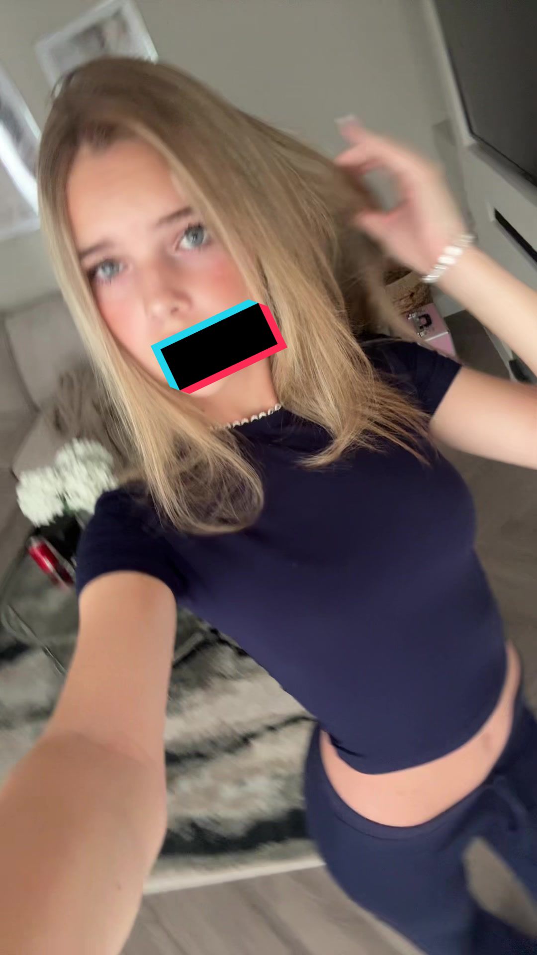 @๐๐๐๐๐๐๐๐๐๐๐๐๐๐