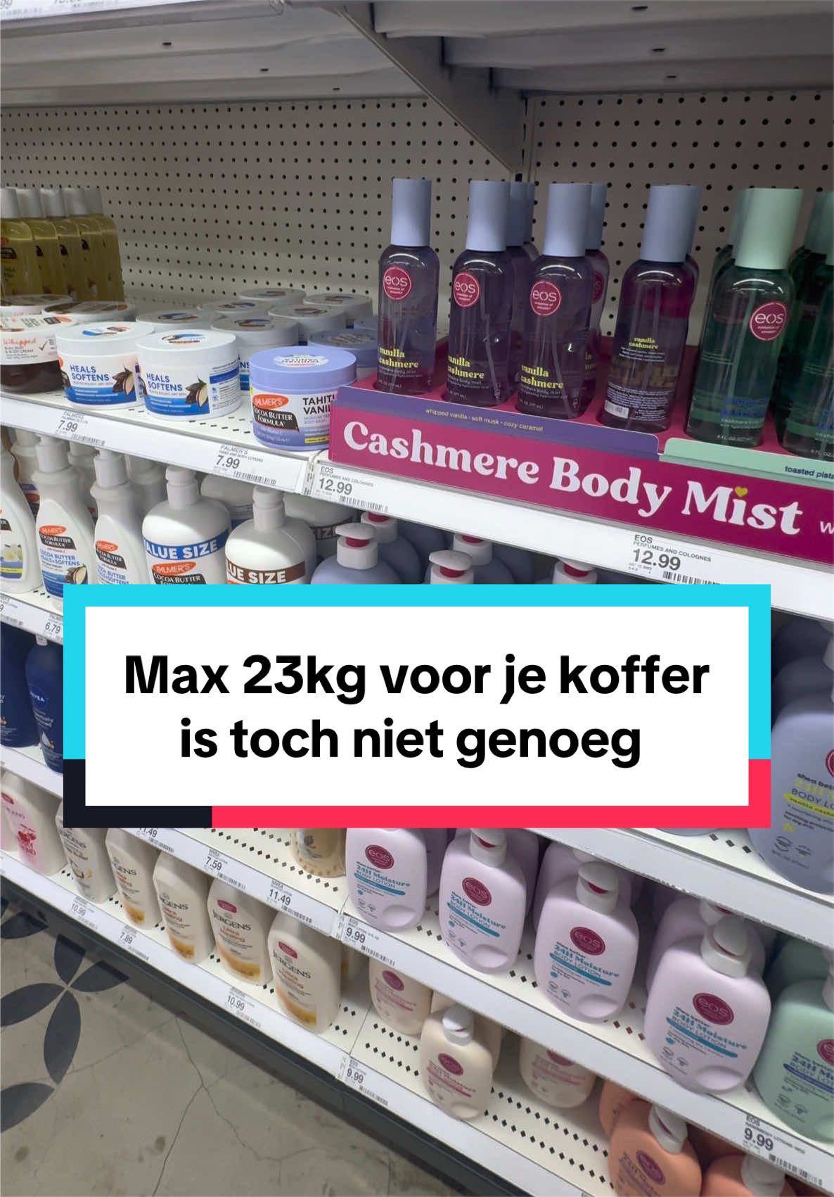 @Macy Mizu
