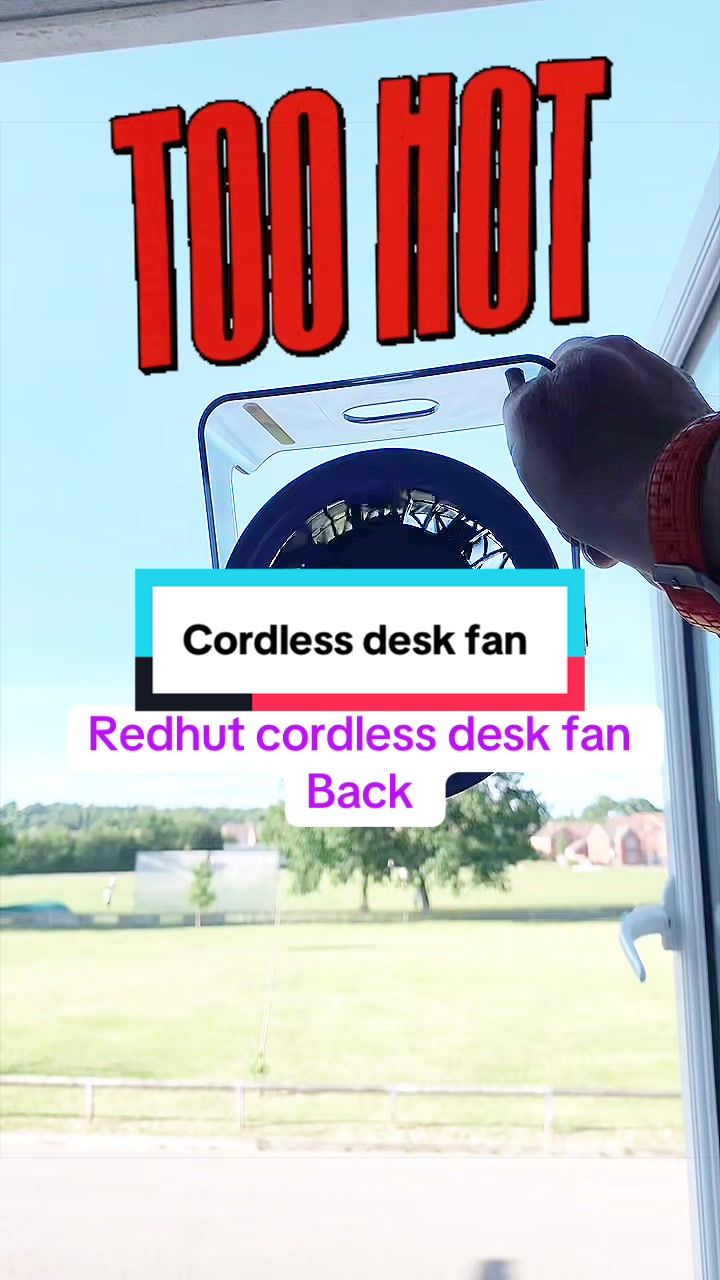 @percyfinds12