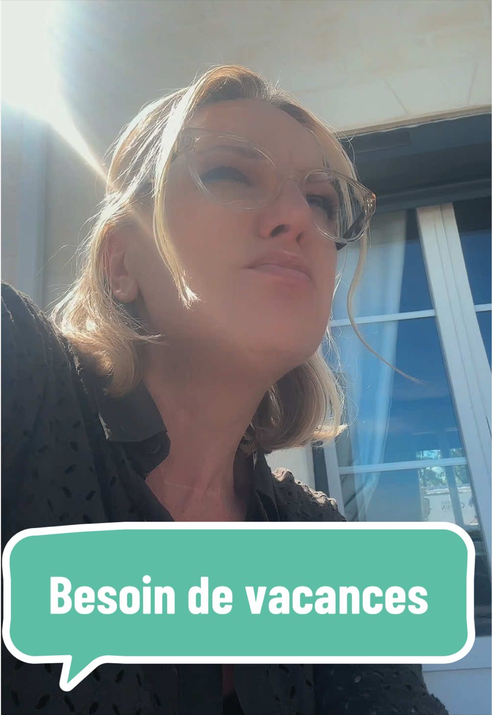 @Sandra Nicouverture