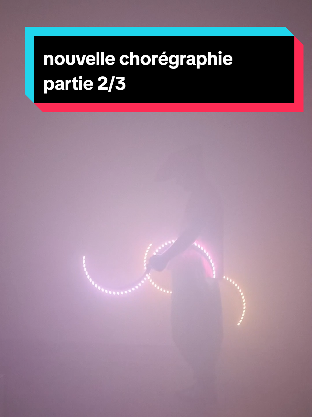 @bubu
