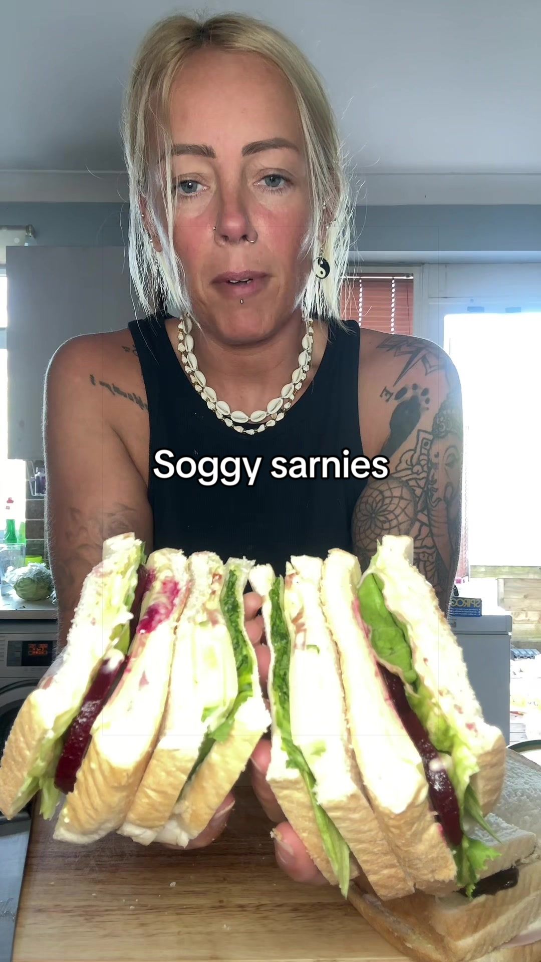 @Janine🫶🏼