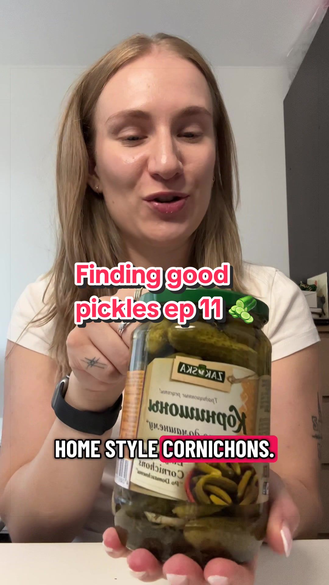 @polishspicee