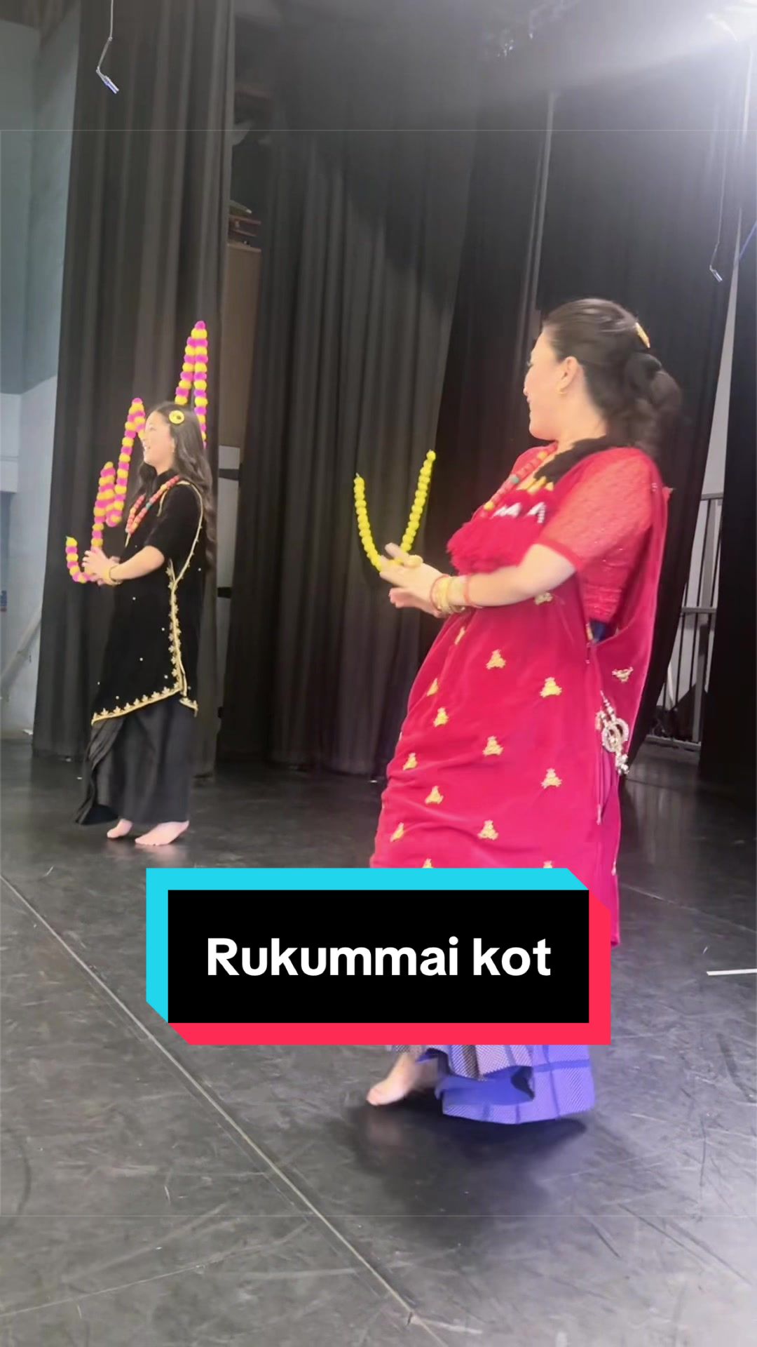 @dilgurung9