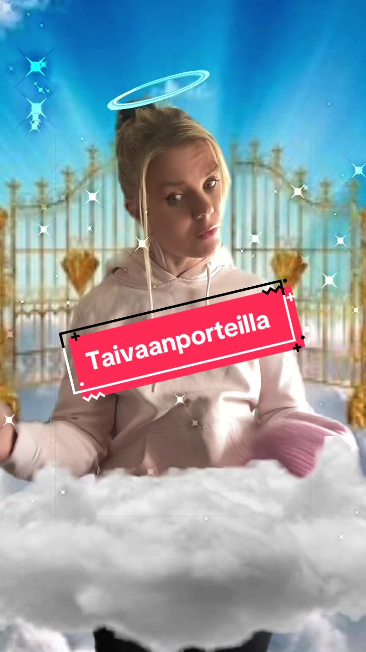 @Salubele