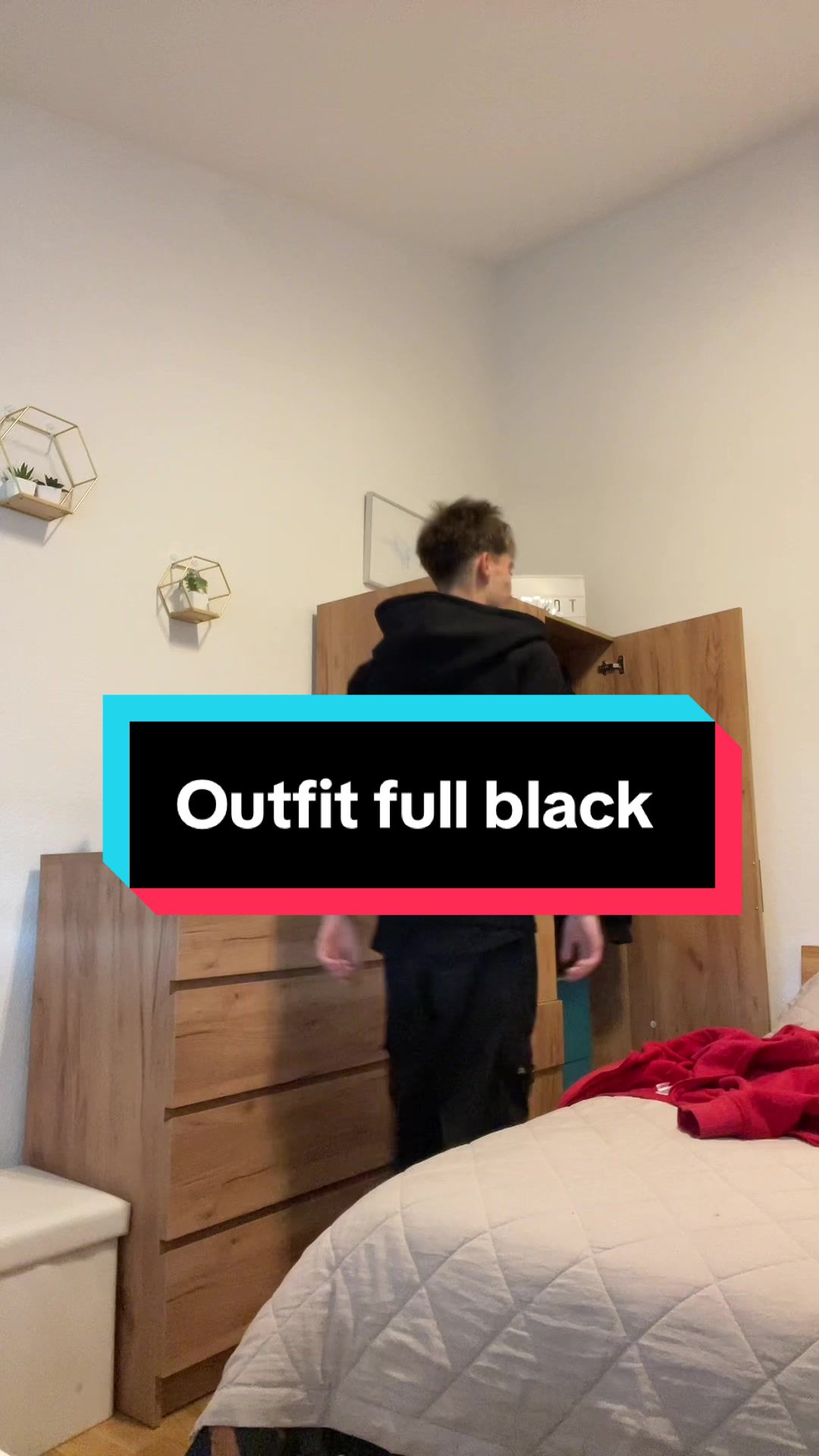 @+351 🇵🇹