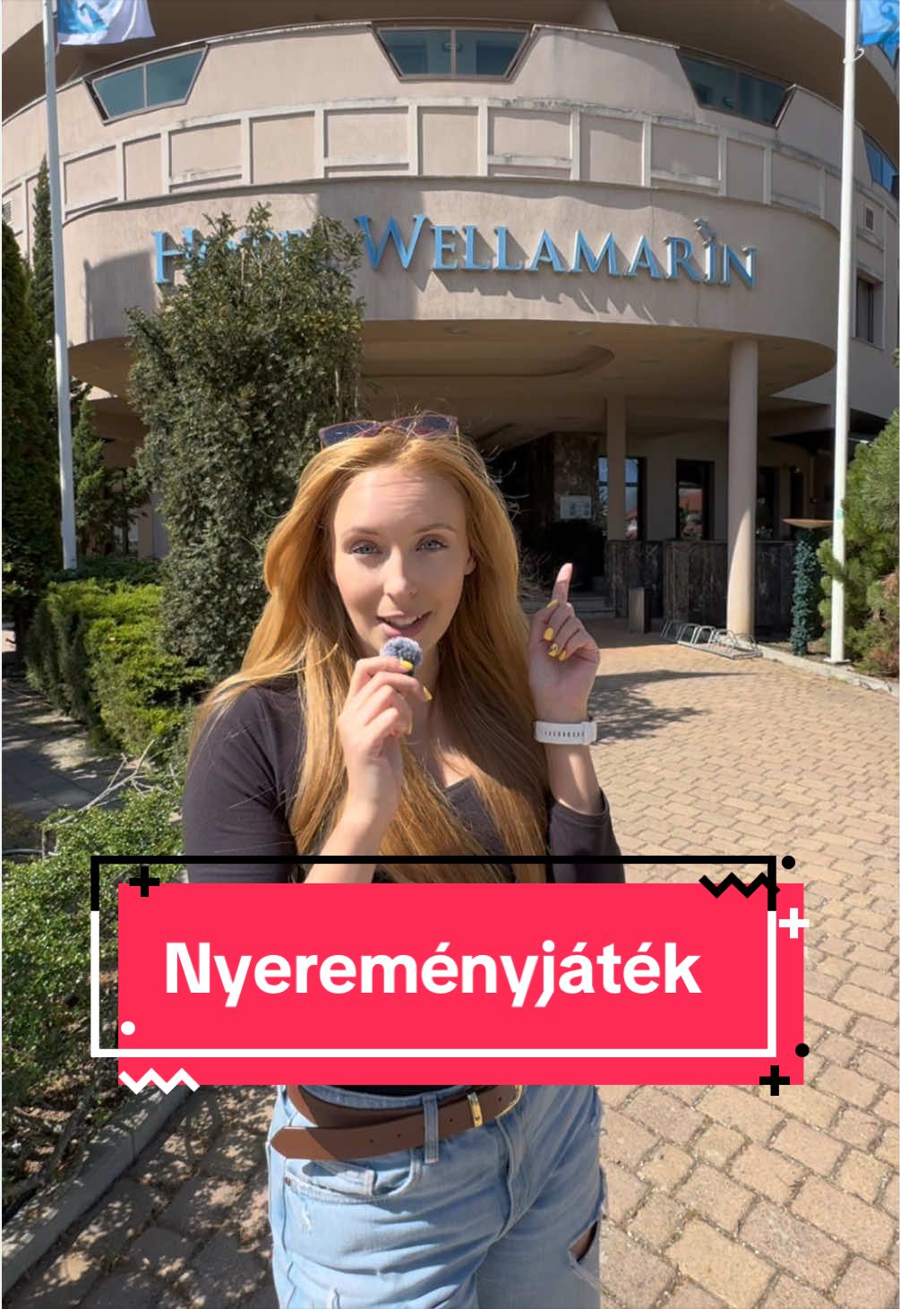 @Zupán Petra