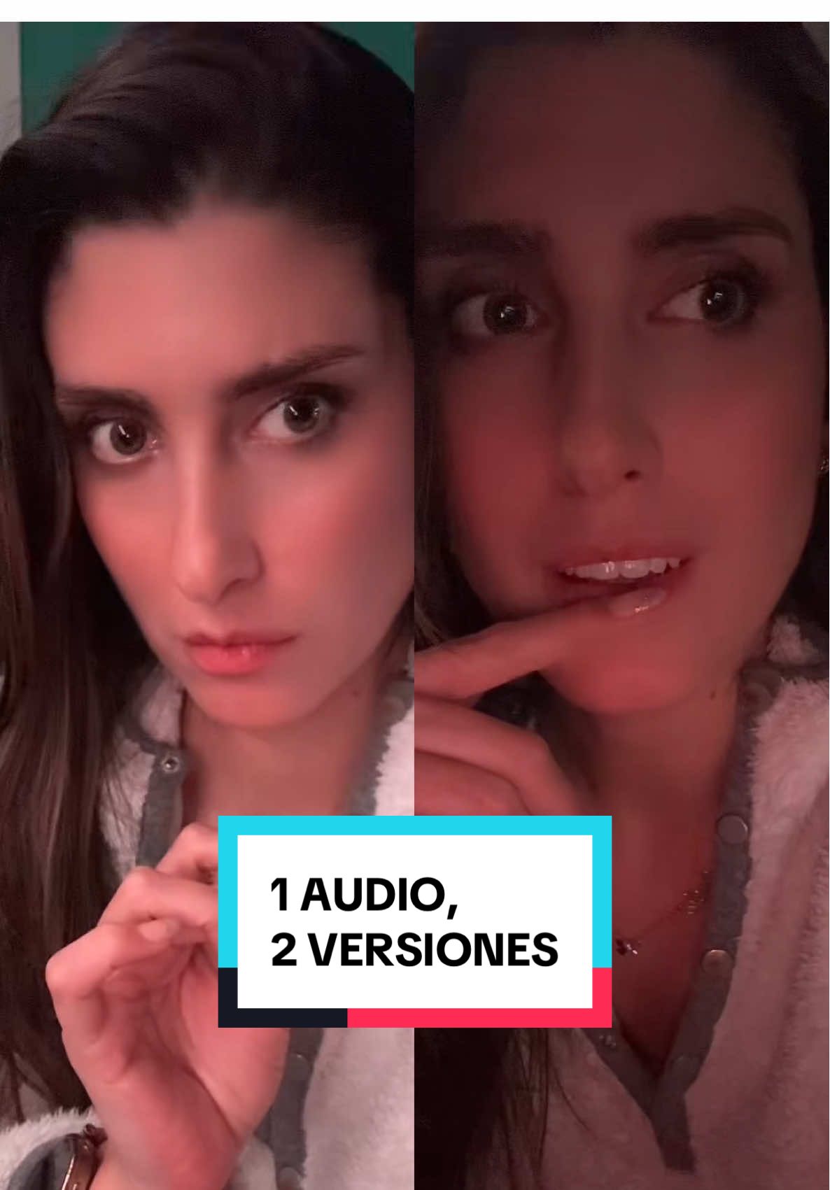@LUCIA HERAS