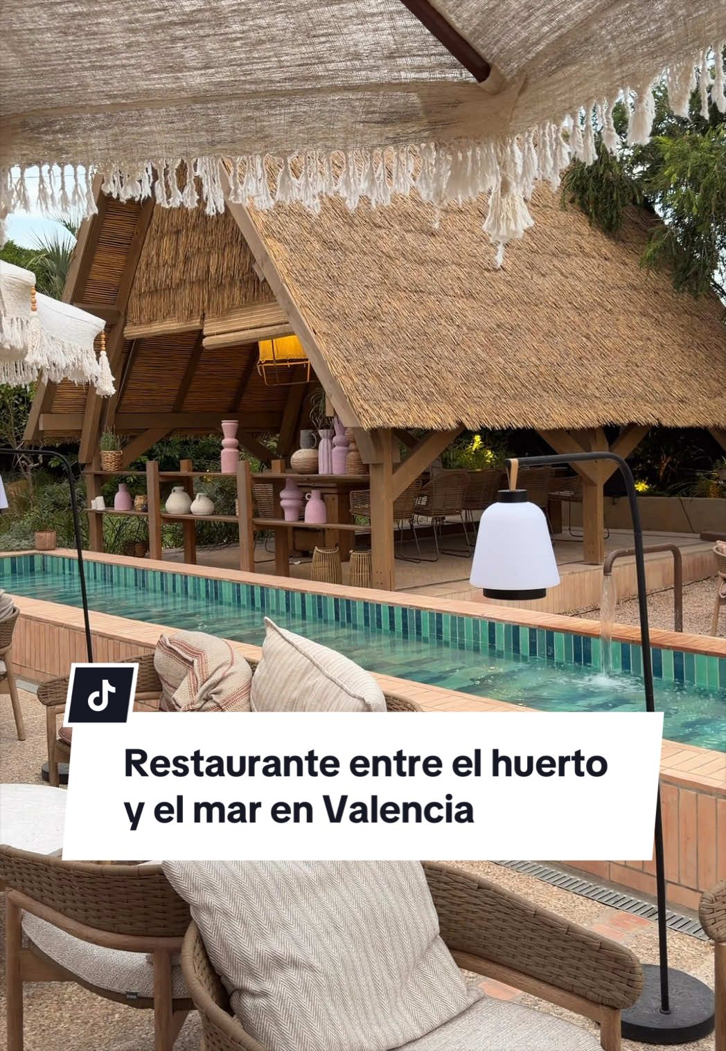 @Karyna & Pedro