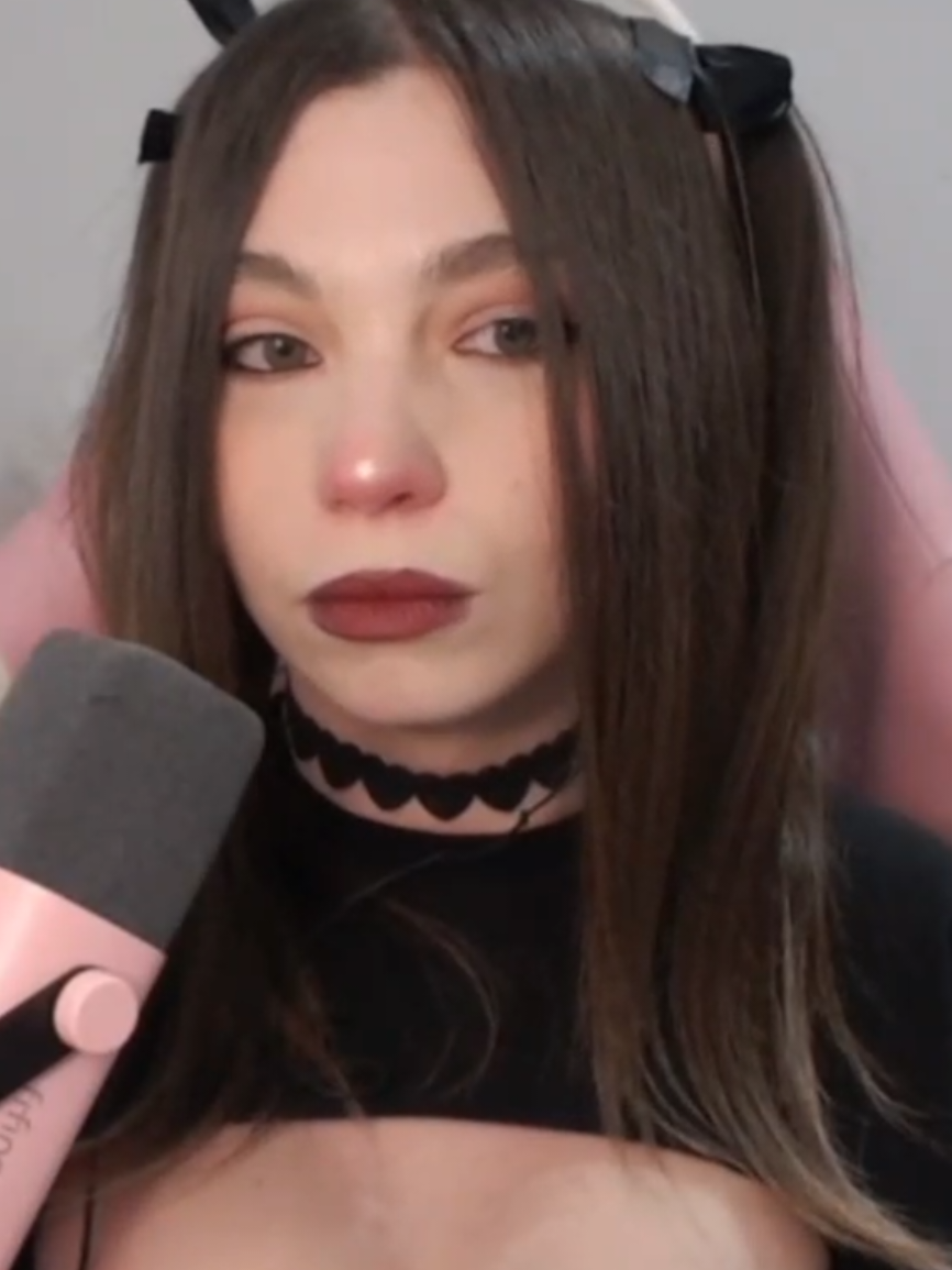 @MiiniiKawaii