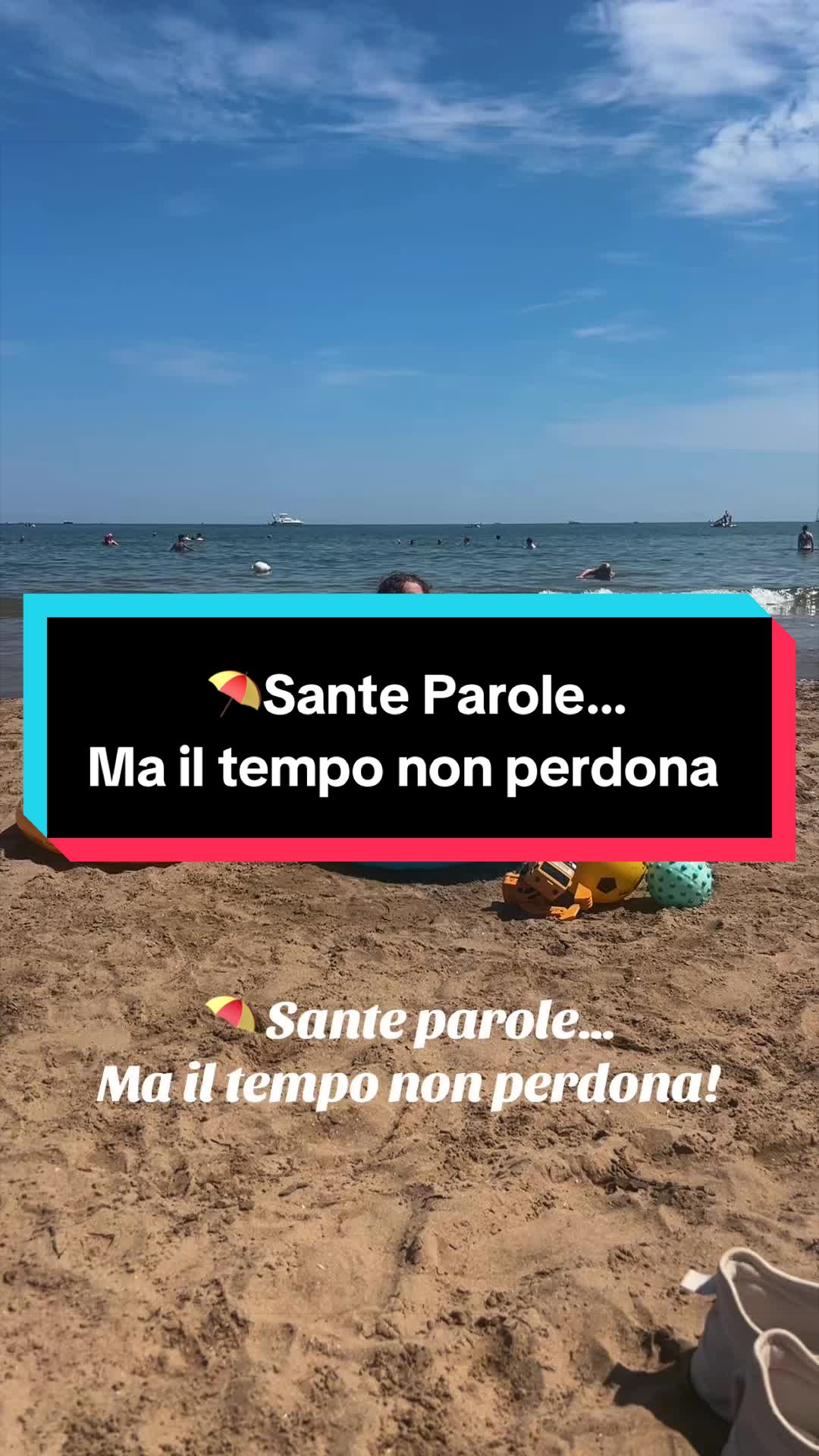 @Francesco Saladino S