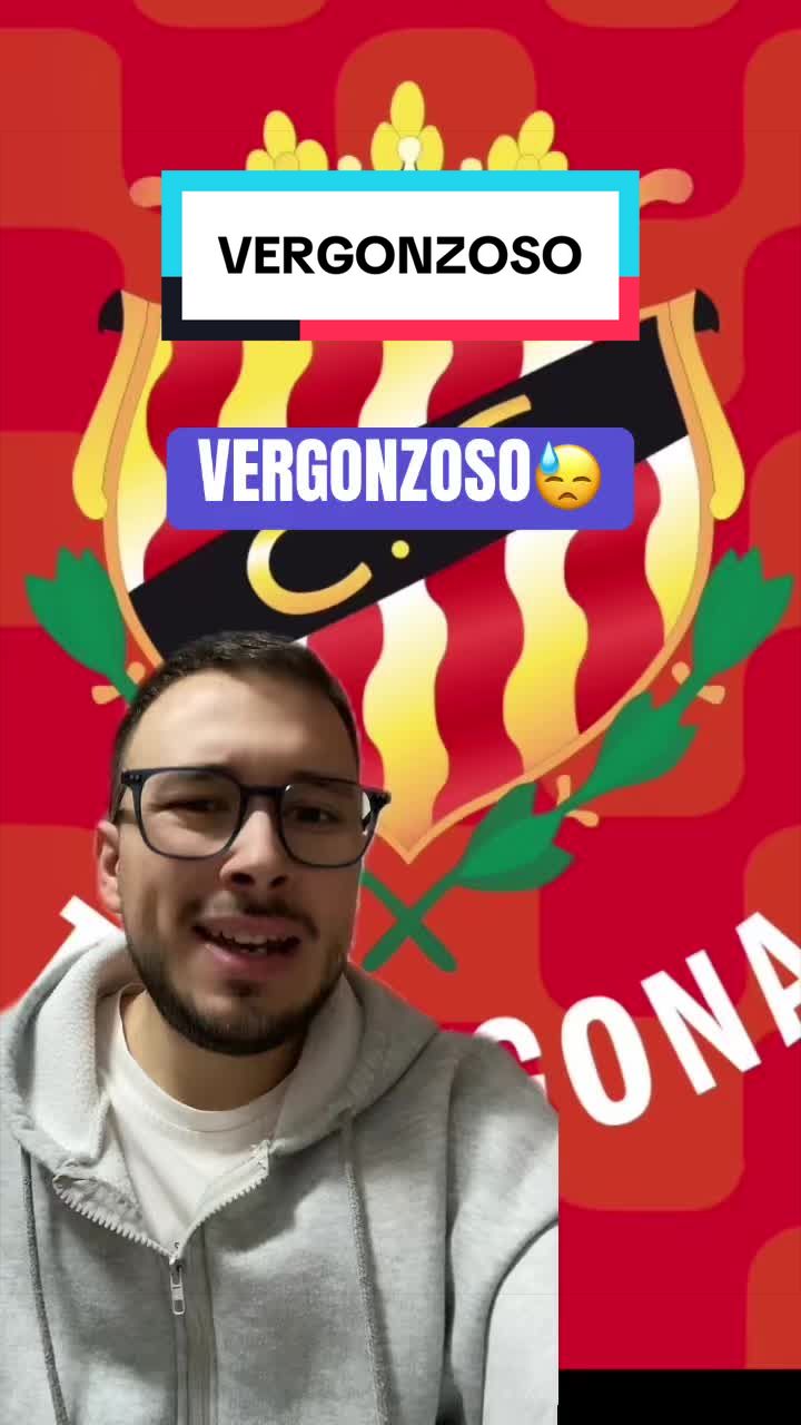 @Carlos Medina