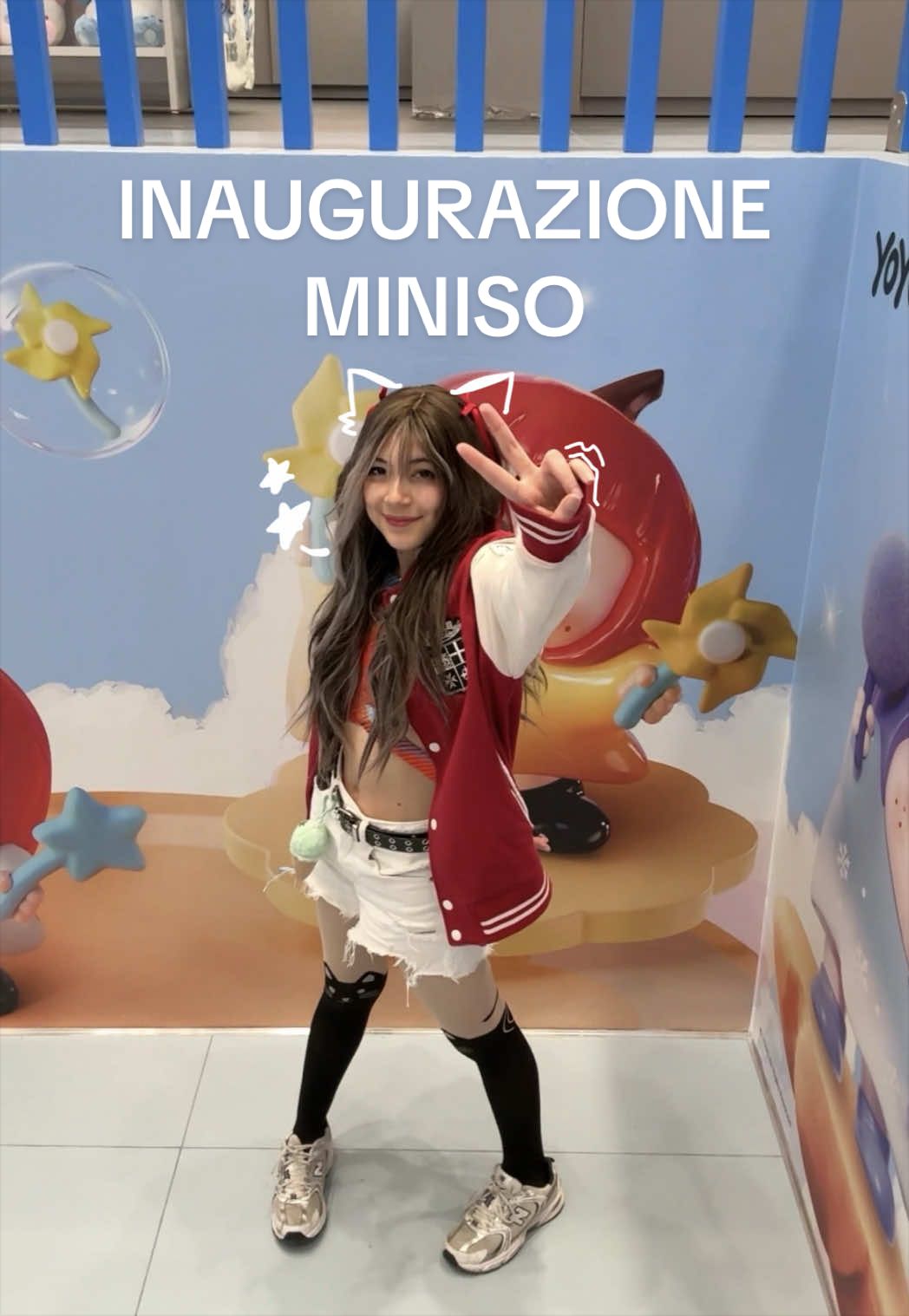 @EnderGirl404