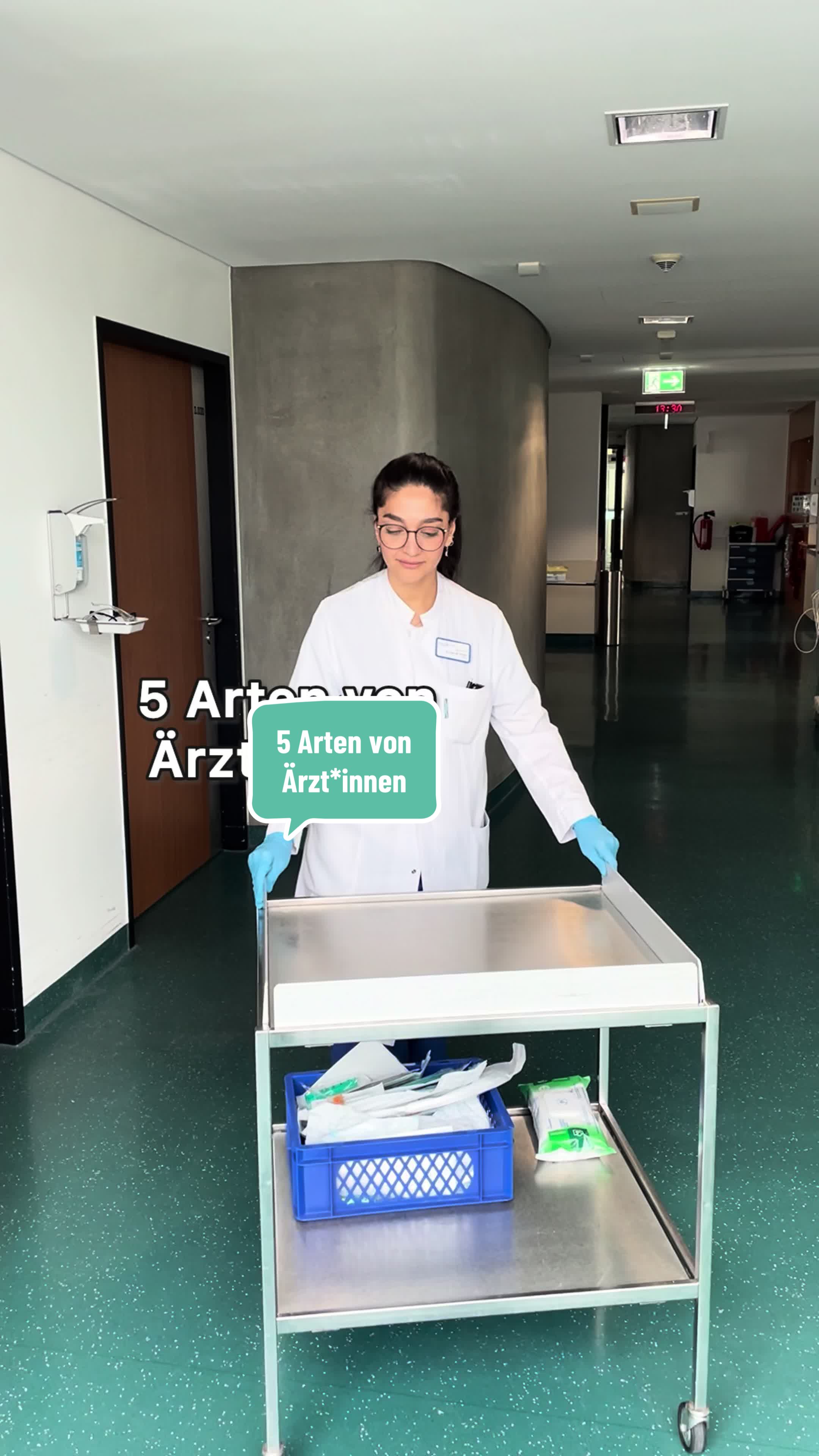 @klinikumdarmstadt