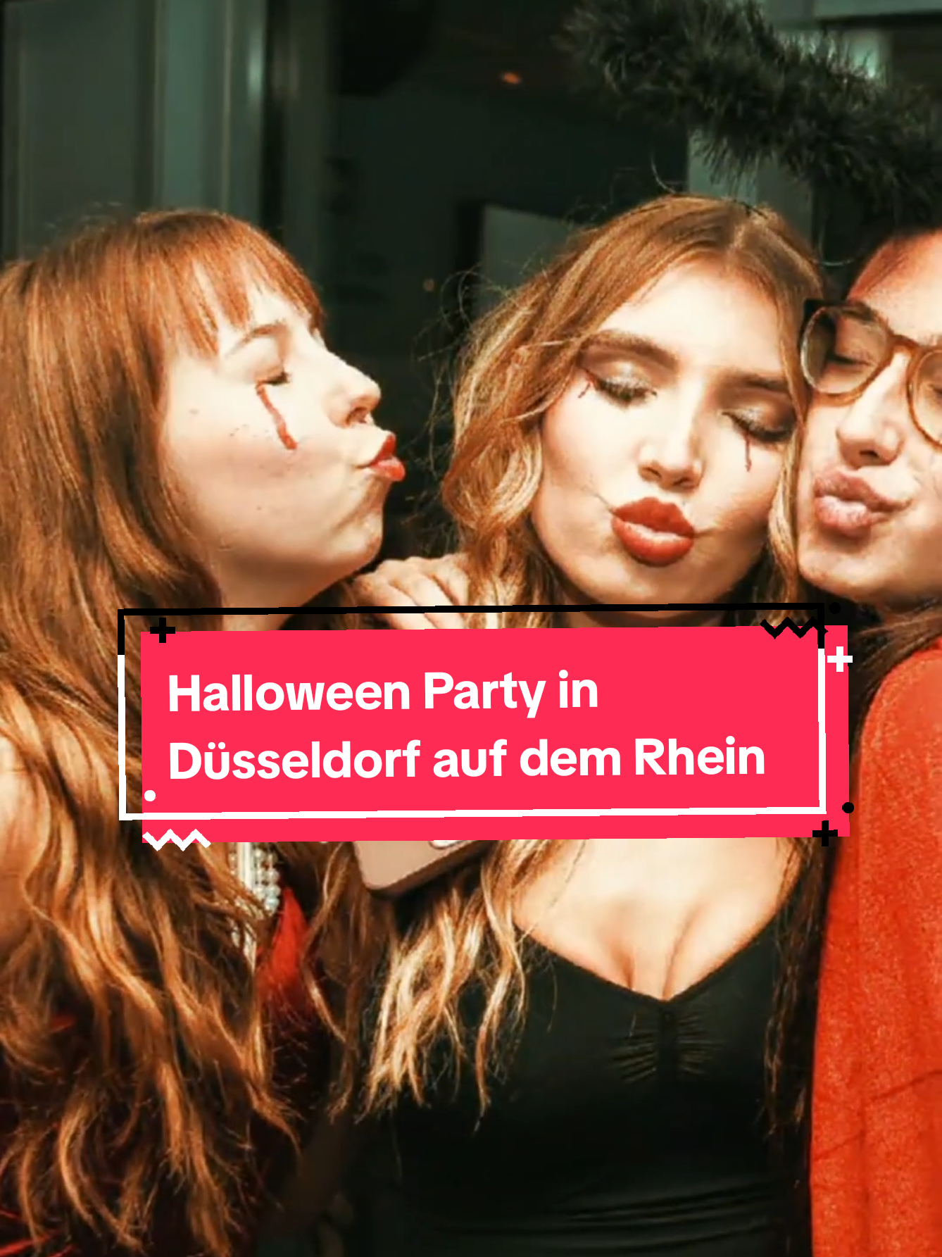 @I Love Düsseldorf