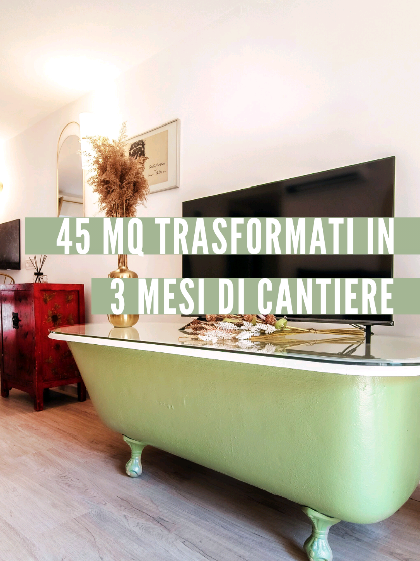 @CC-ARK_Architettura&Interior
