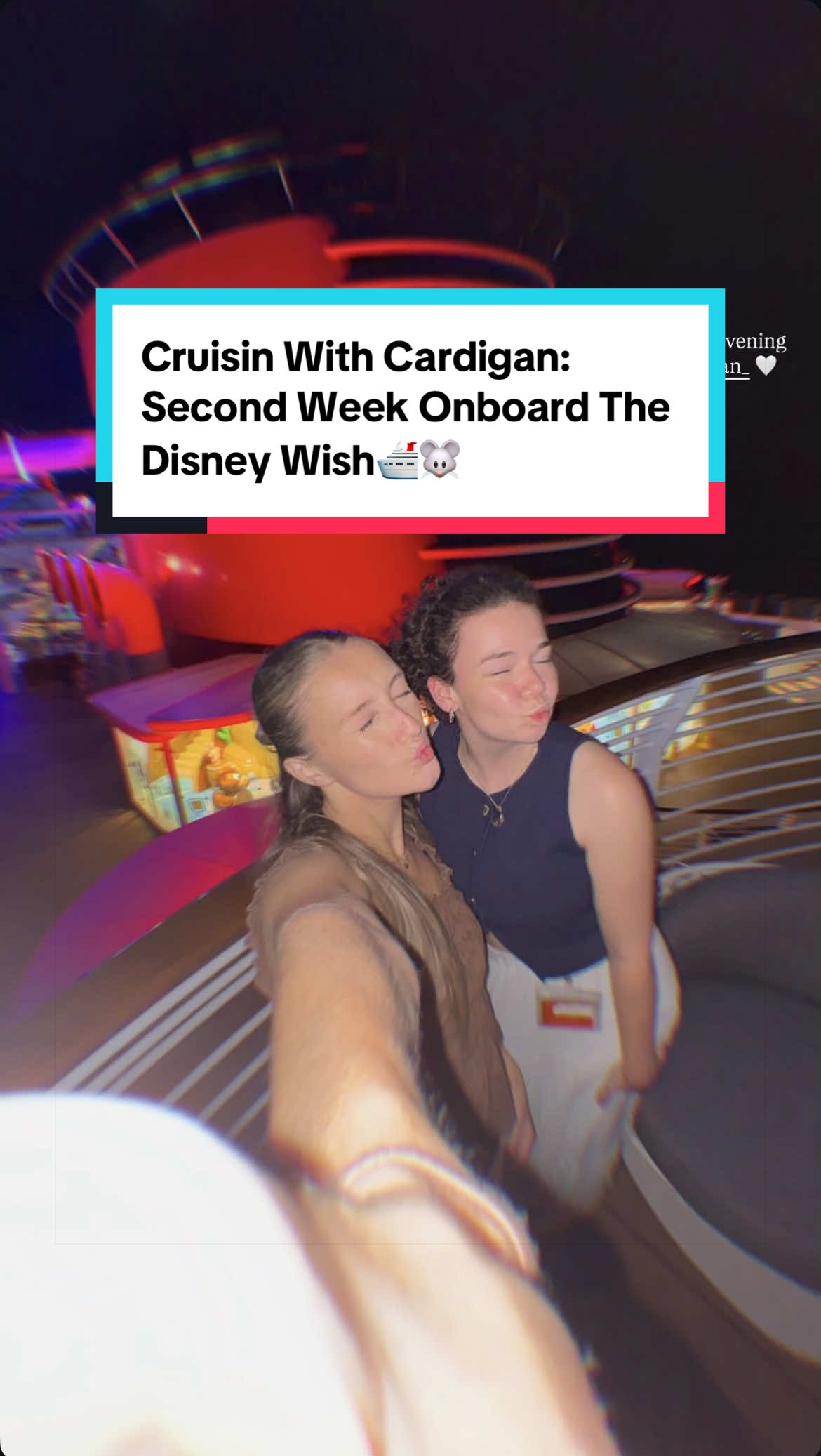 @Lilycardigan