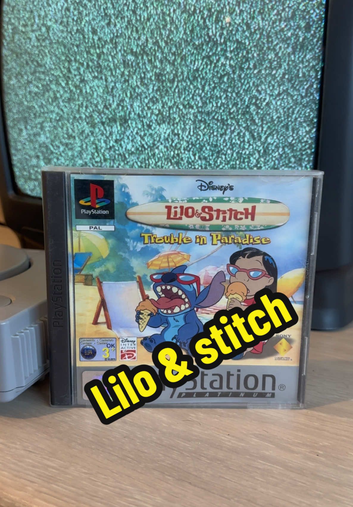@Retro_game_collective
