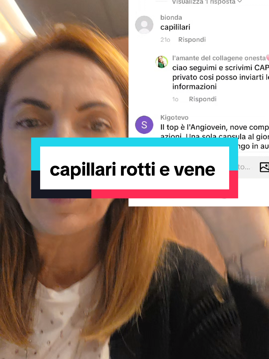 @l'amante del collagene onesta❤