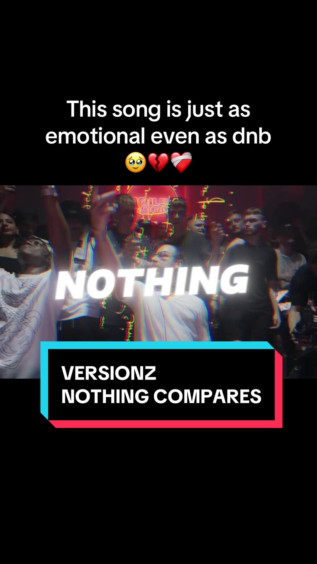 @Versionz