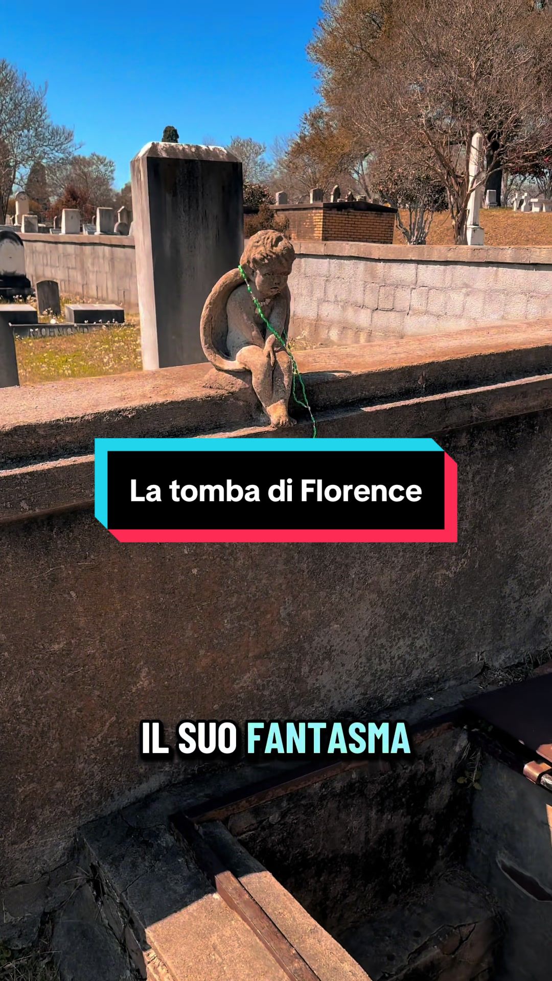 @Alessia Turri