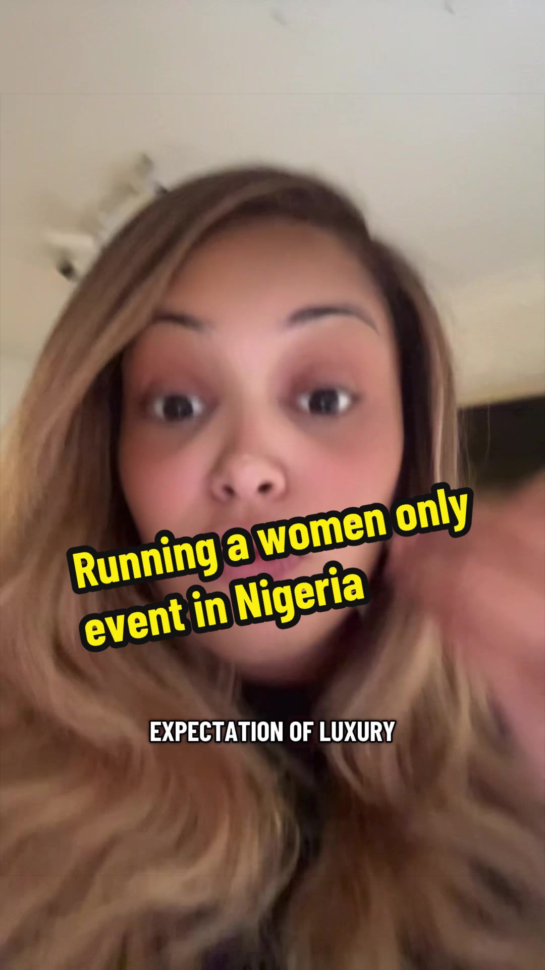 @Kemi Moradeyo