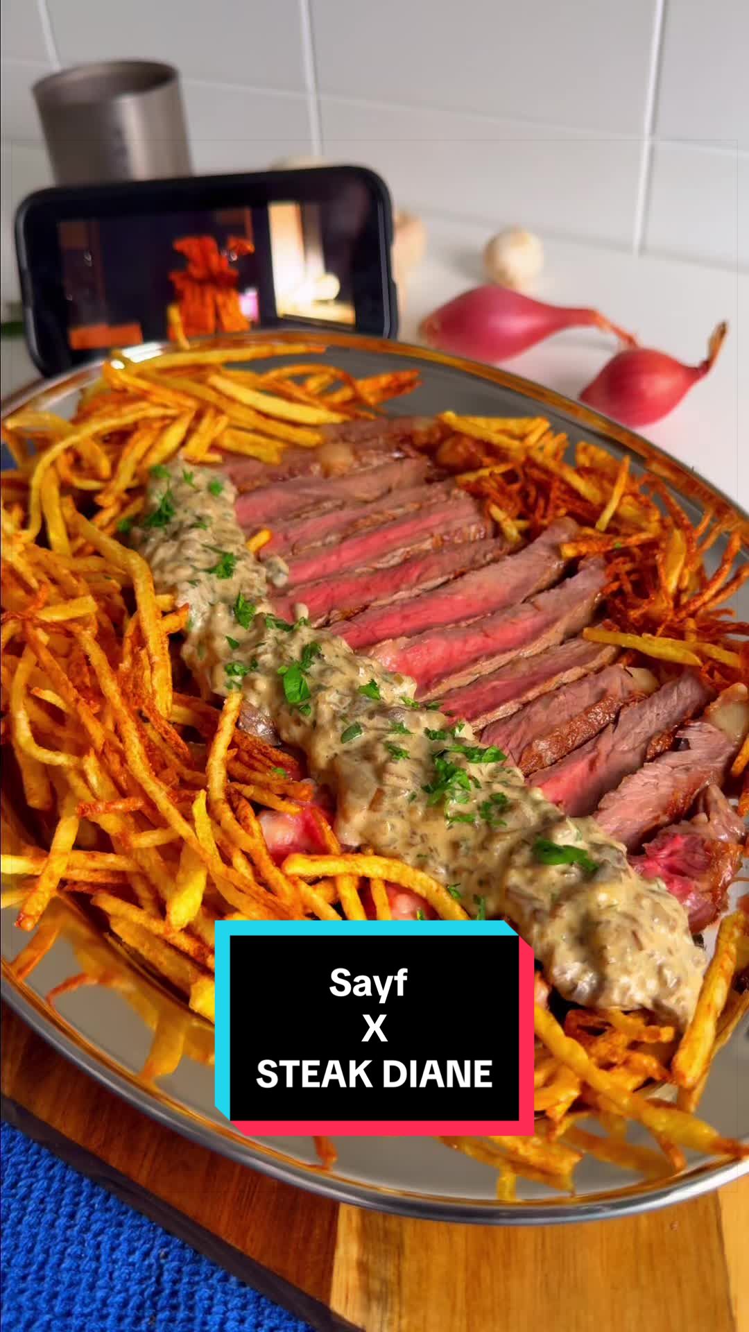 @DRILL4MEAL