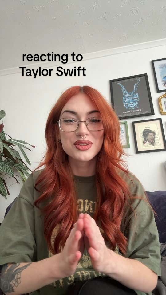 @jen☆