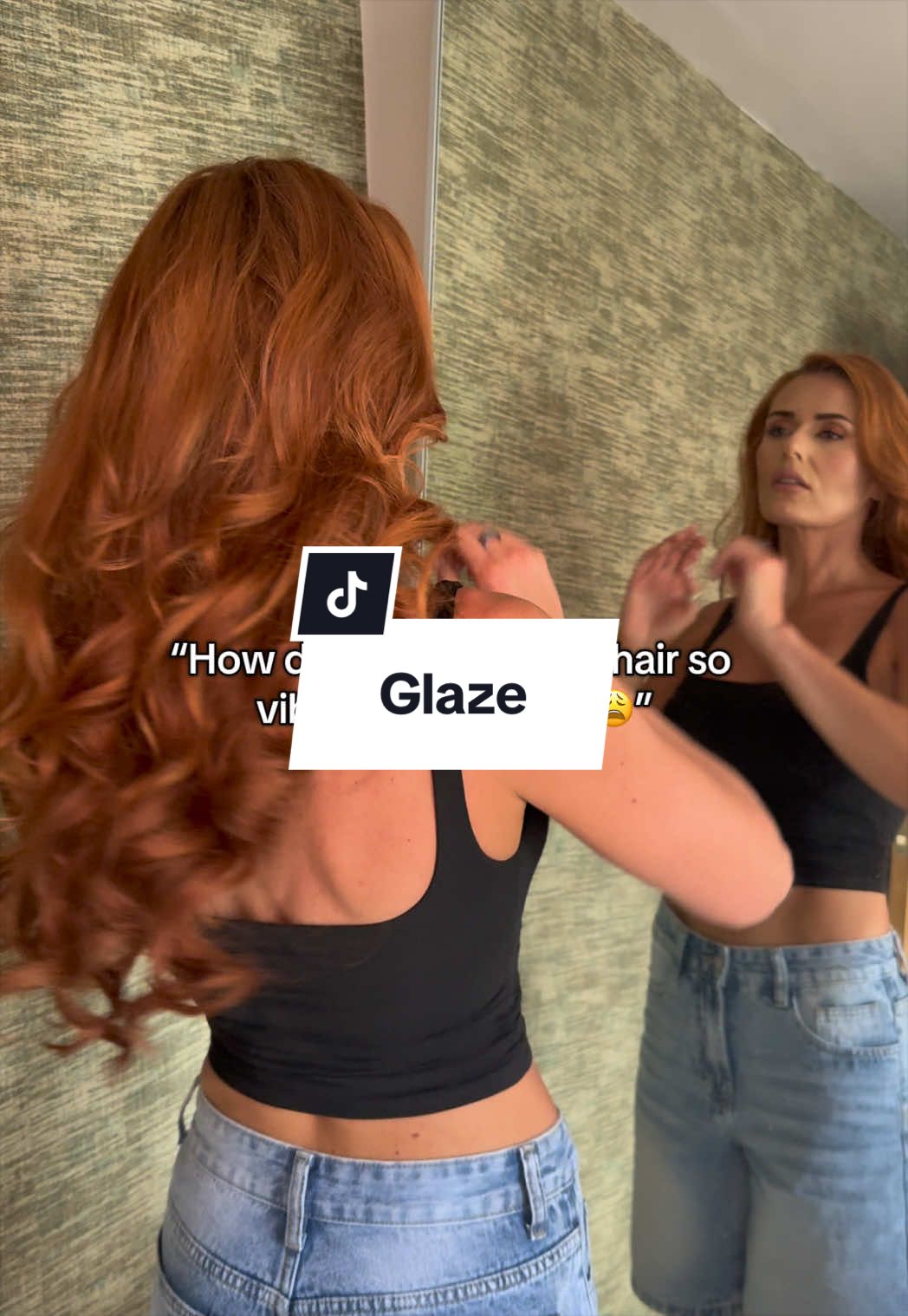 @Bethany Jessica 👩🏽&zwj;🦰