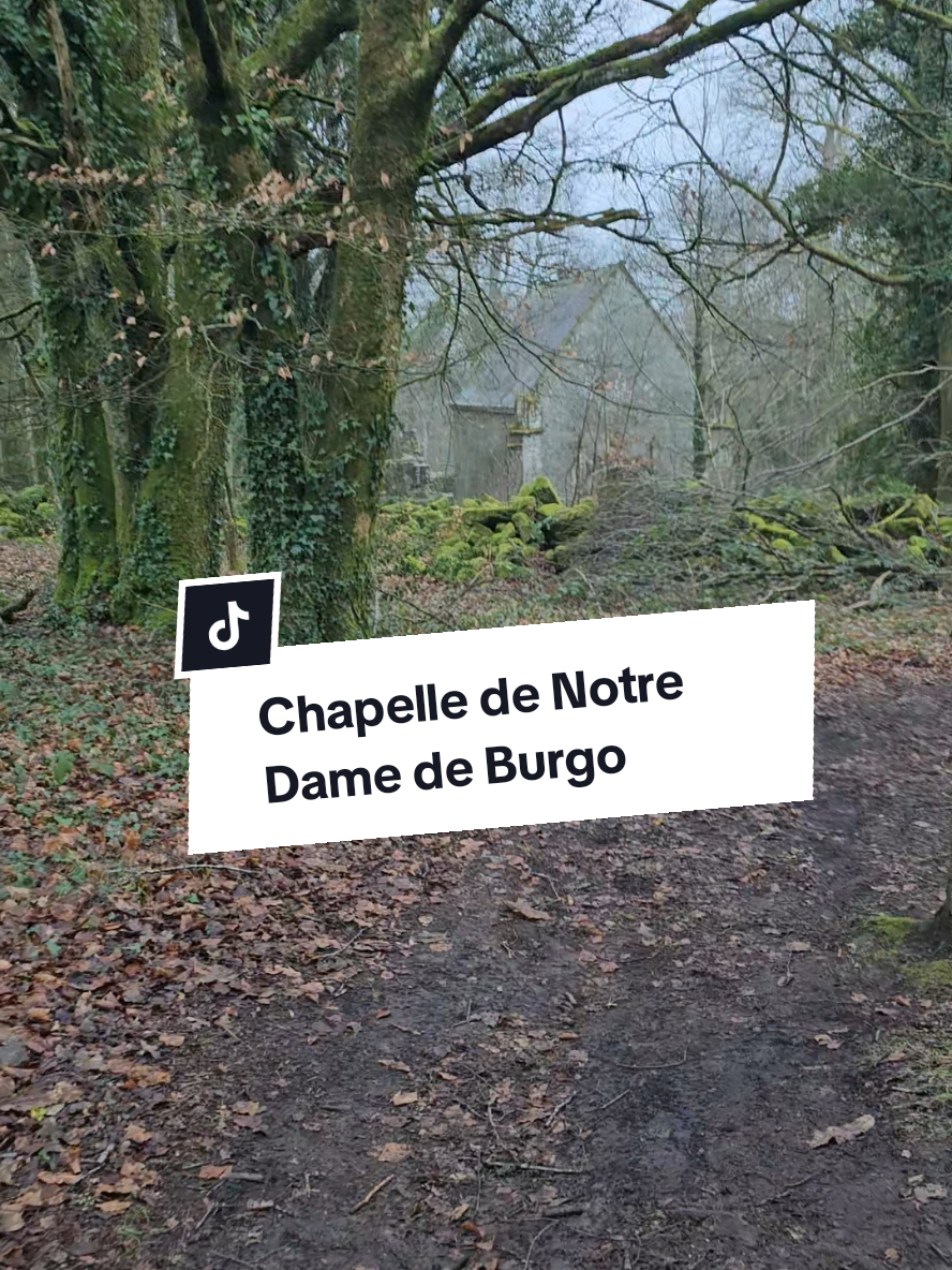 @Myrionyme