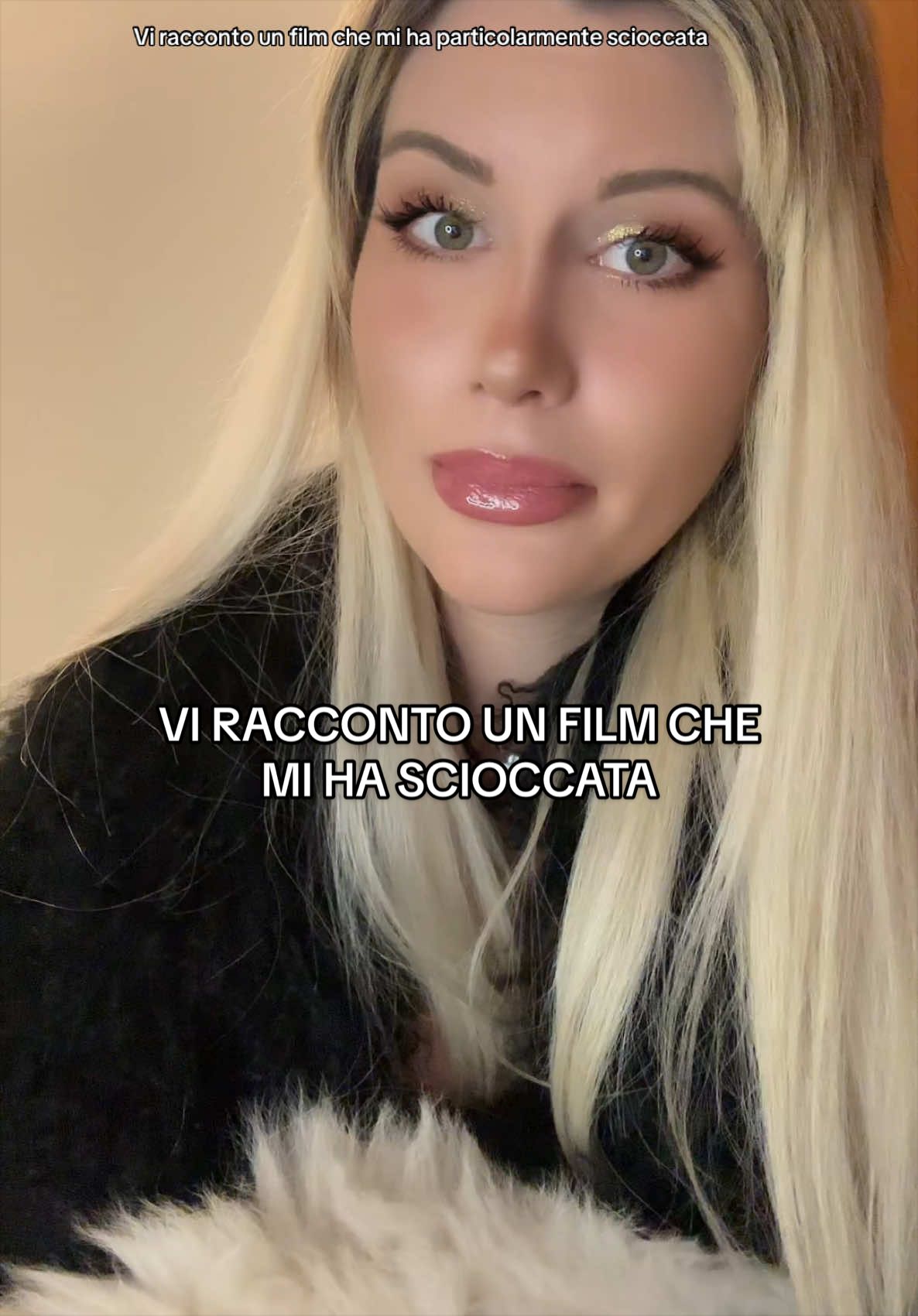 @agnesesworldofficial