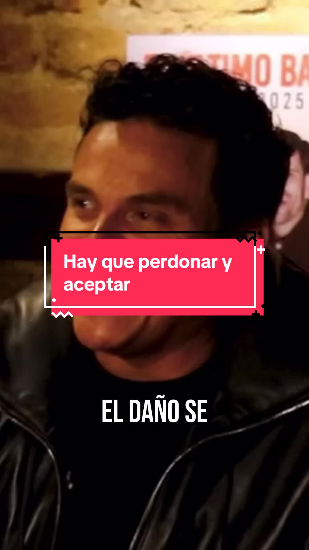 @silvestrazos