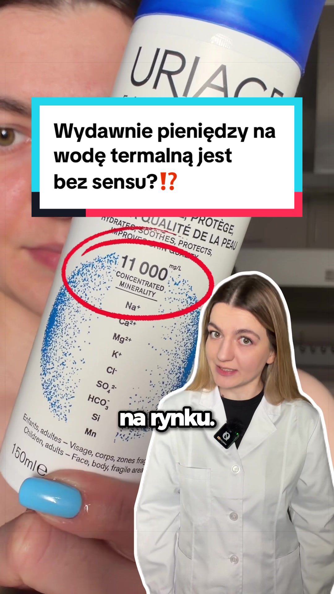 @Sybilla Szal 💊