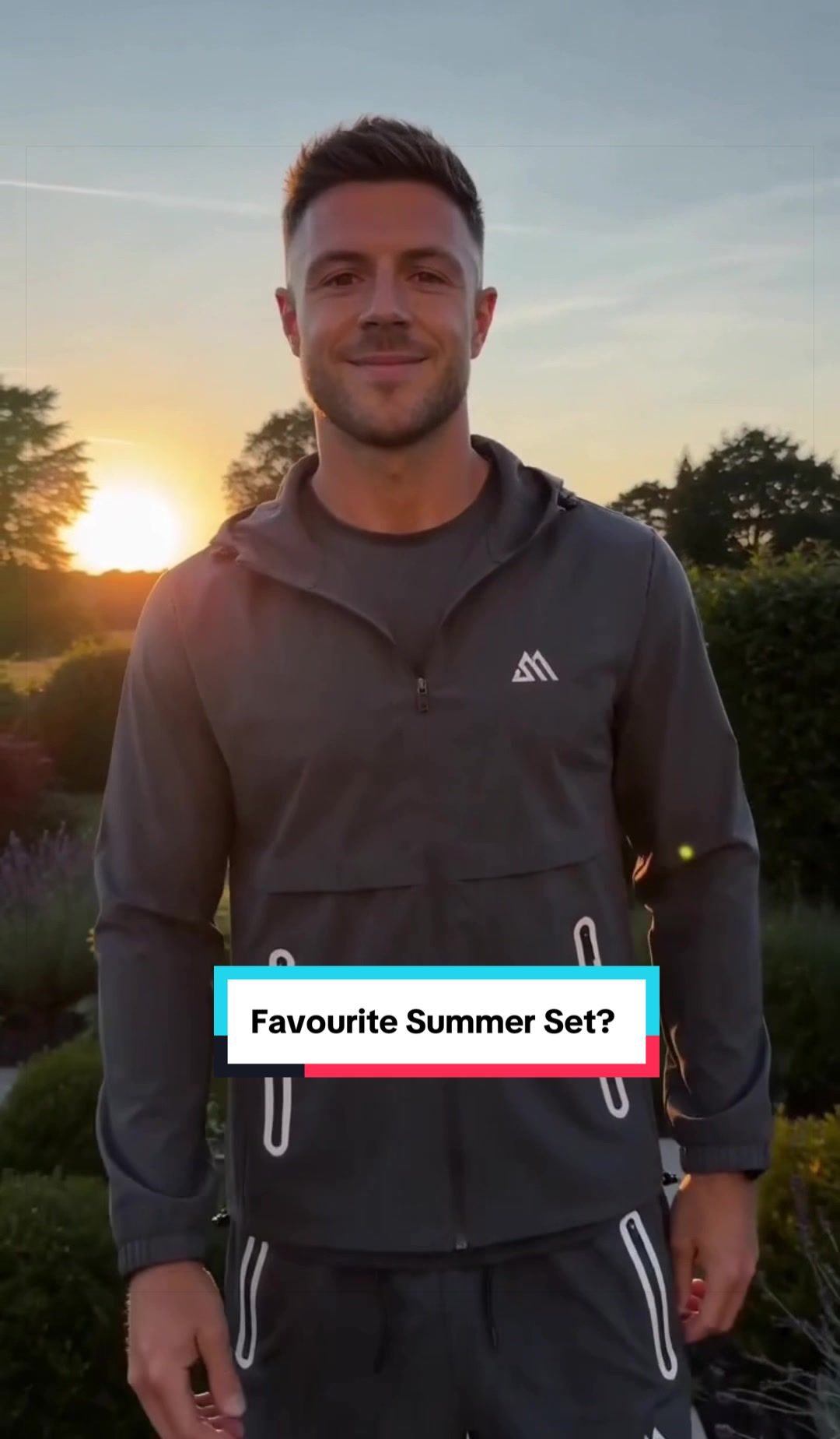 @AnglerLifeUK