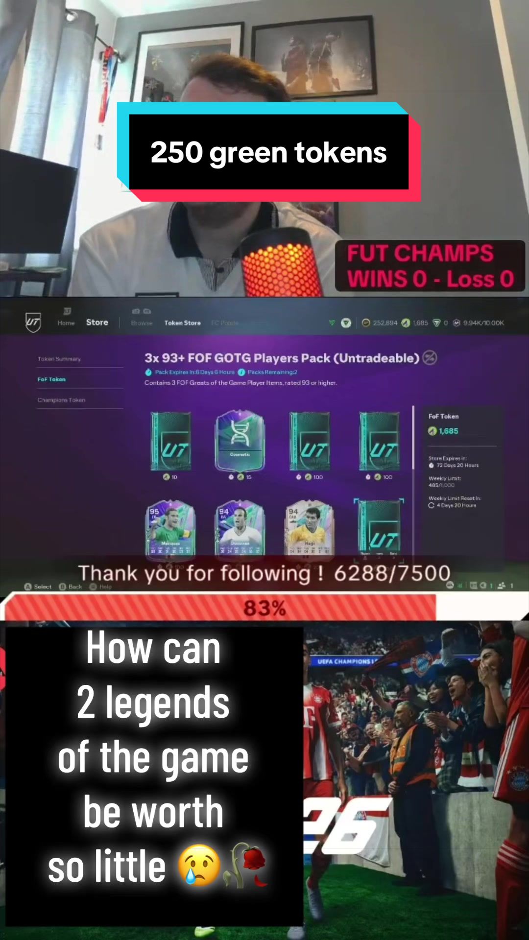 @BJGaming