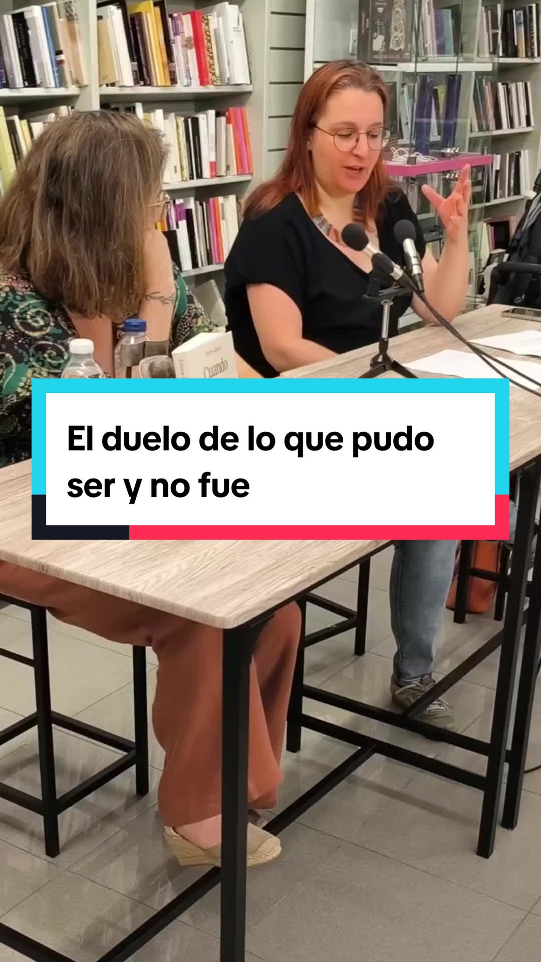 @Eirene Garc&iacute;a