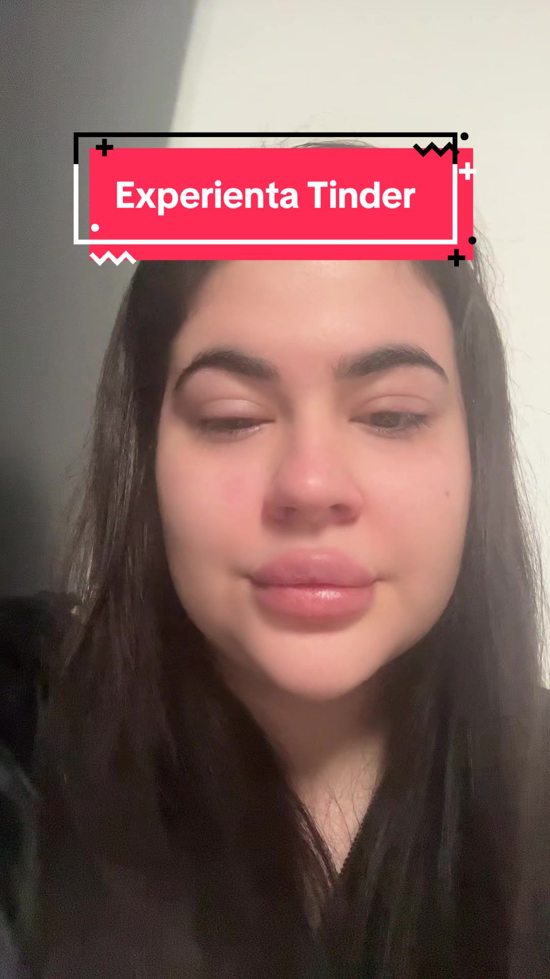 @Iuliaaa