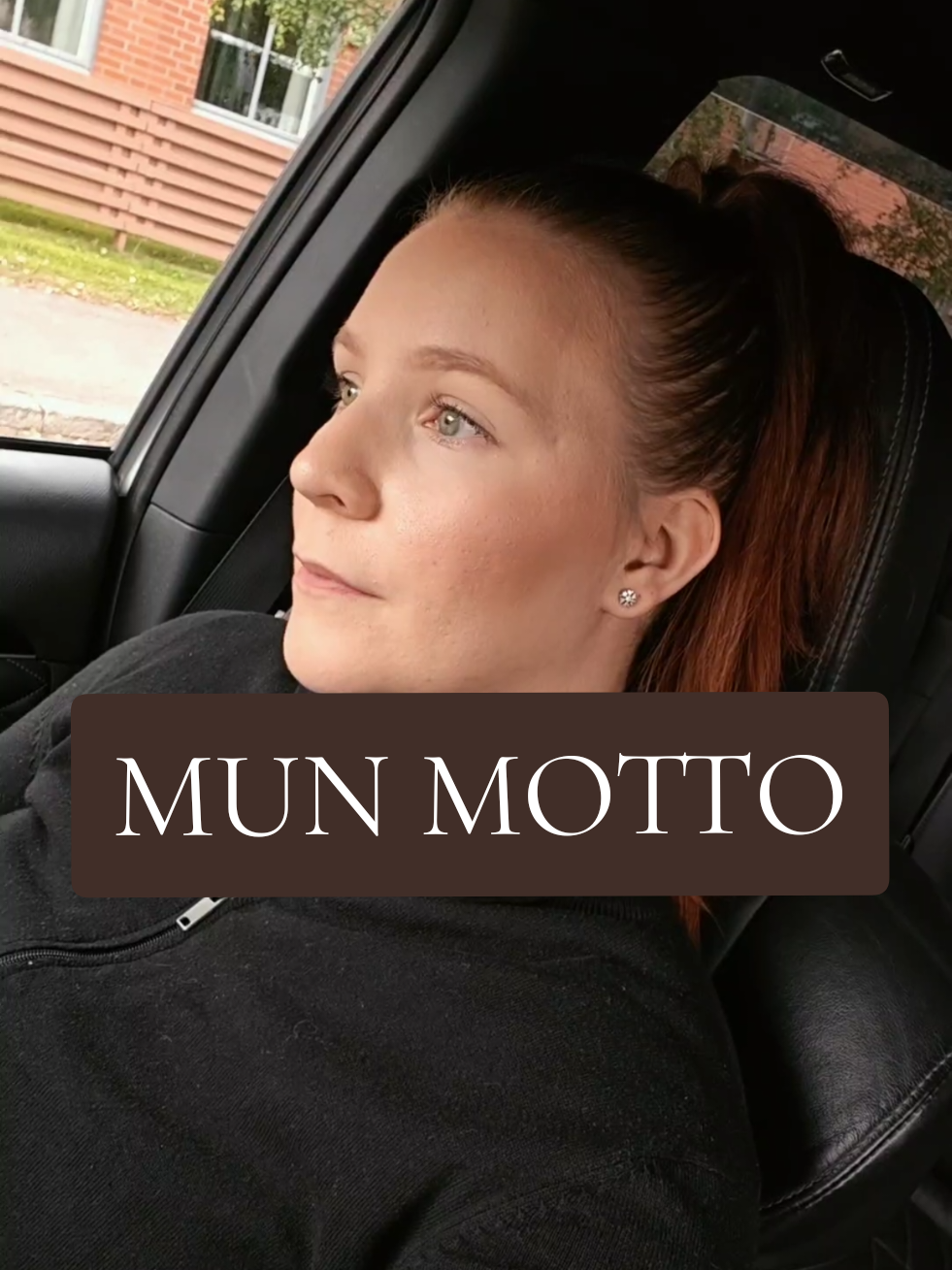 @🧡 24v &auml;iti nelj&auml;lle 🧡