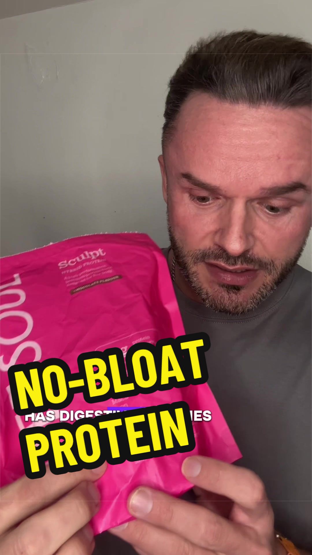 @SuppsReviews | Gym Supplements