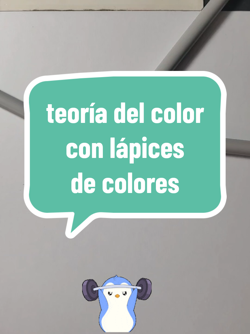 @Luis Dibu: tips de dibujo