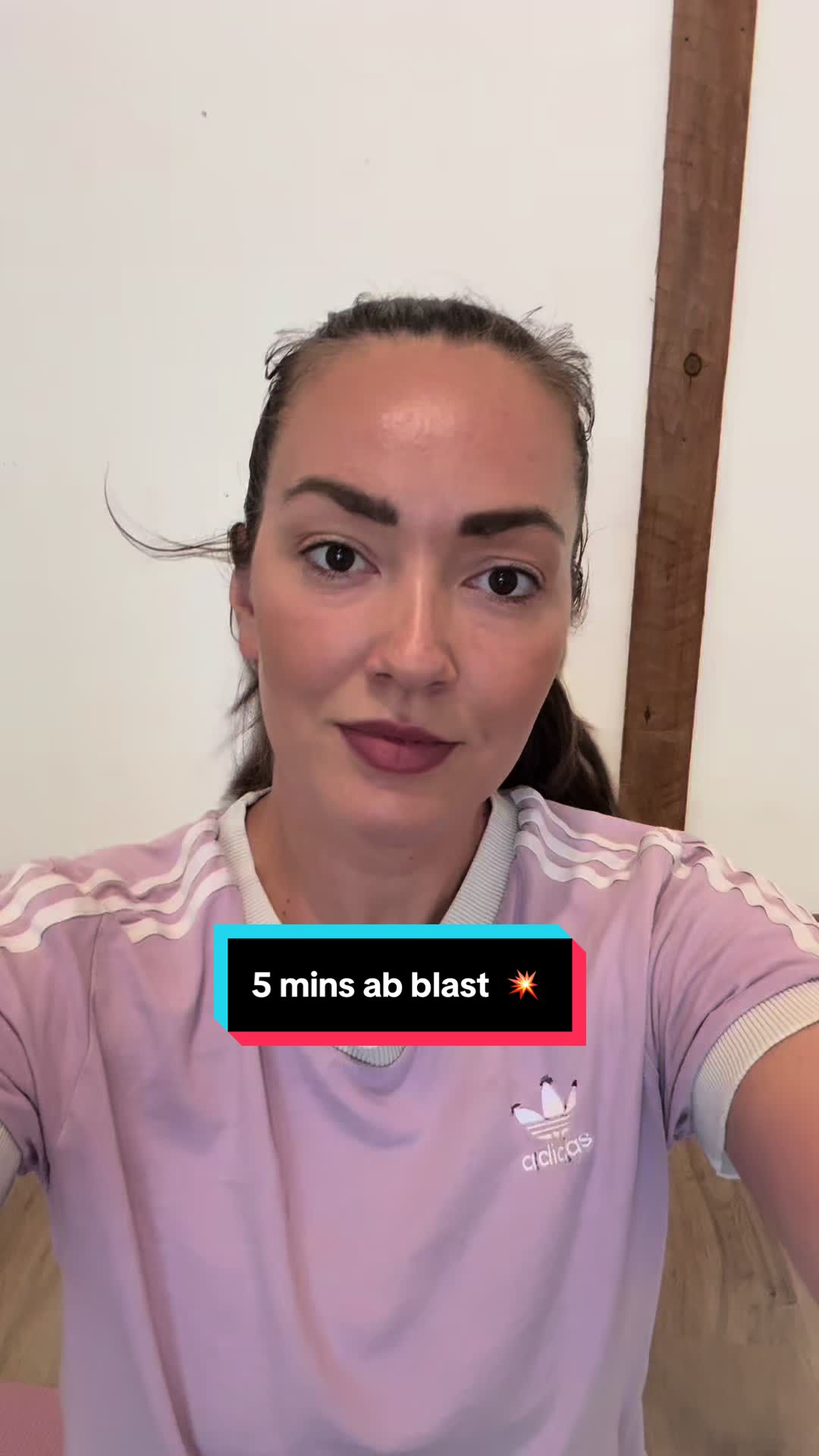 @tierneyheap