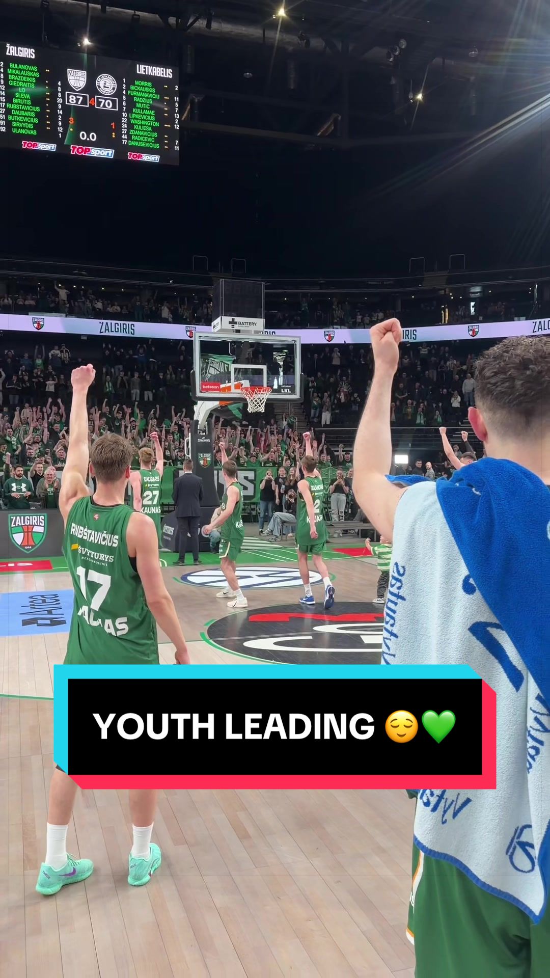 @bczalgiris