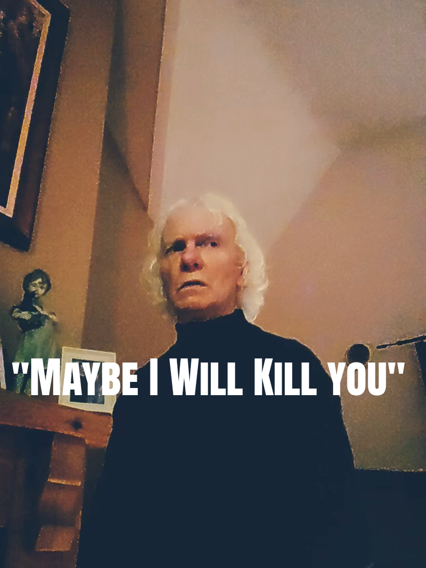 @pattravers