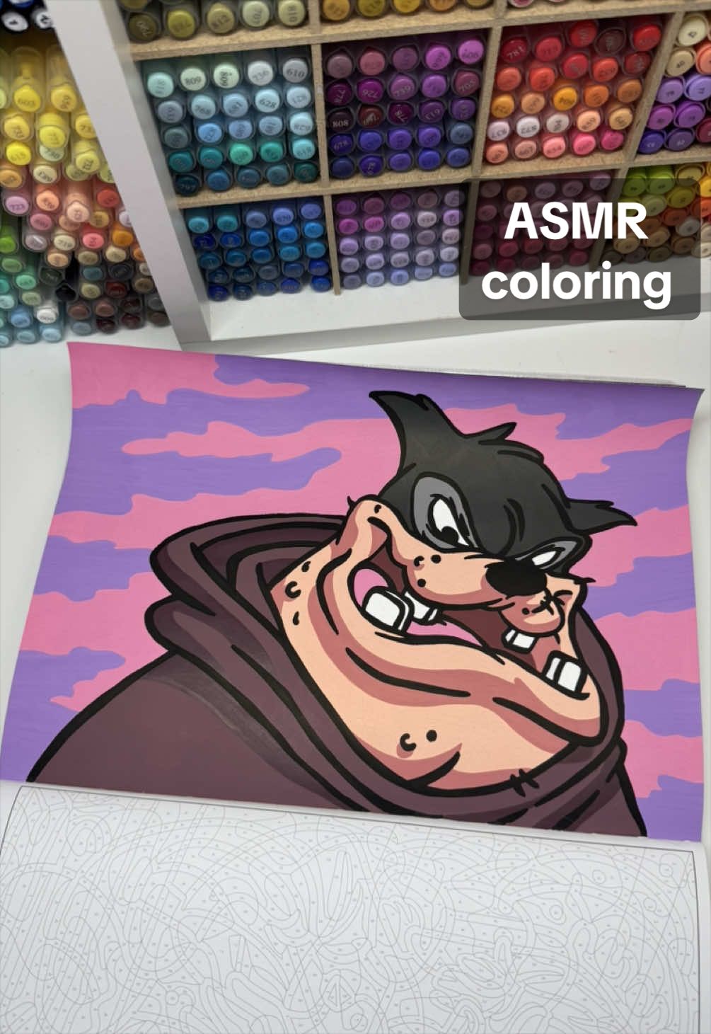 @color.the.magic