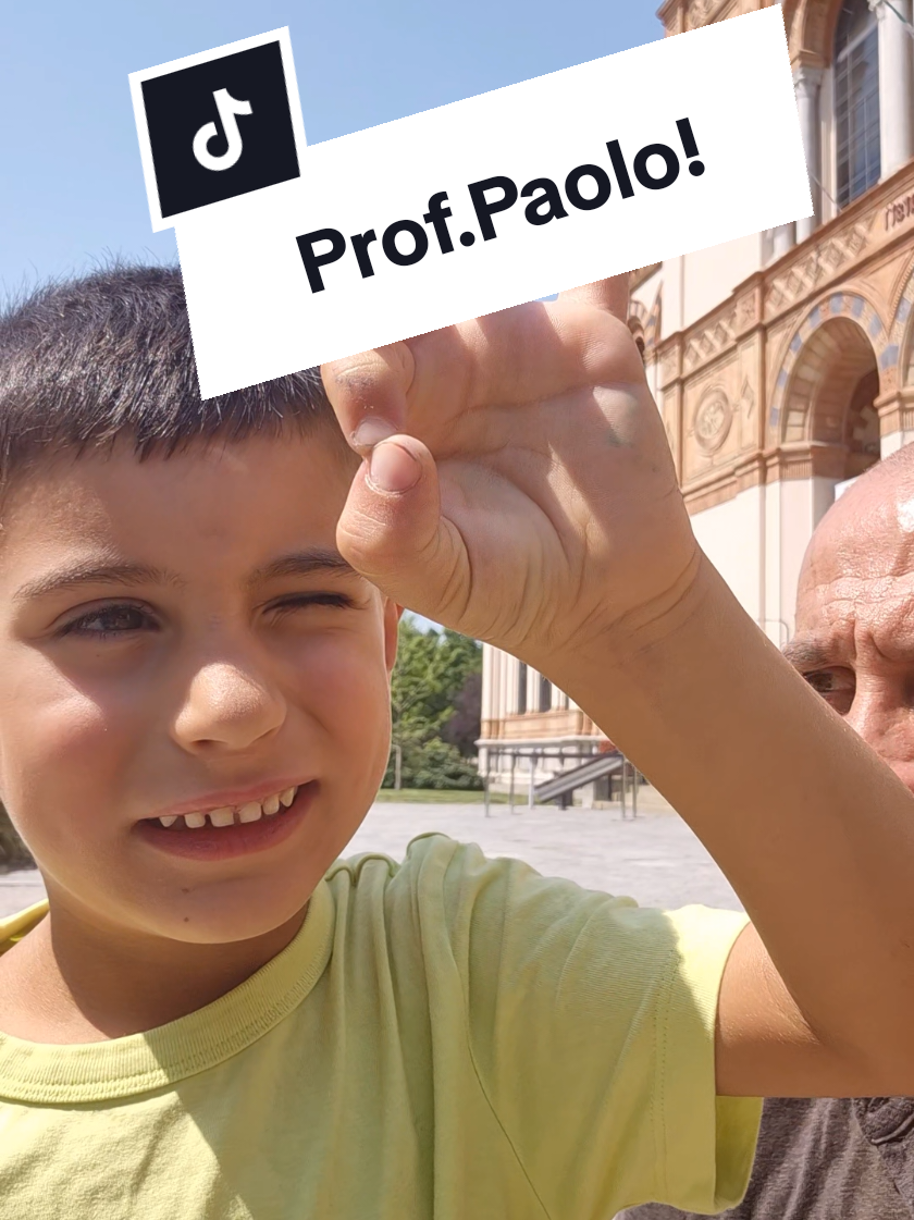 @familyaut