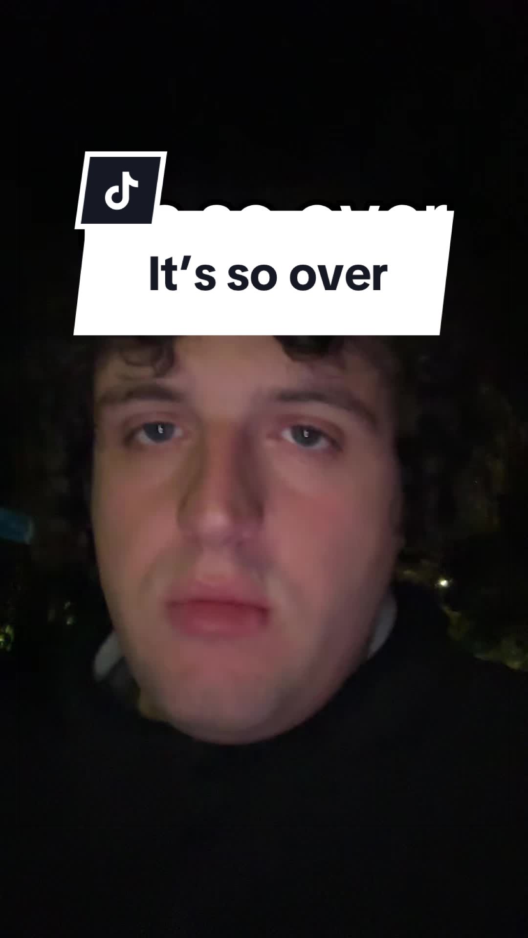 @angus.official
