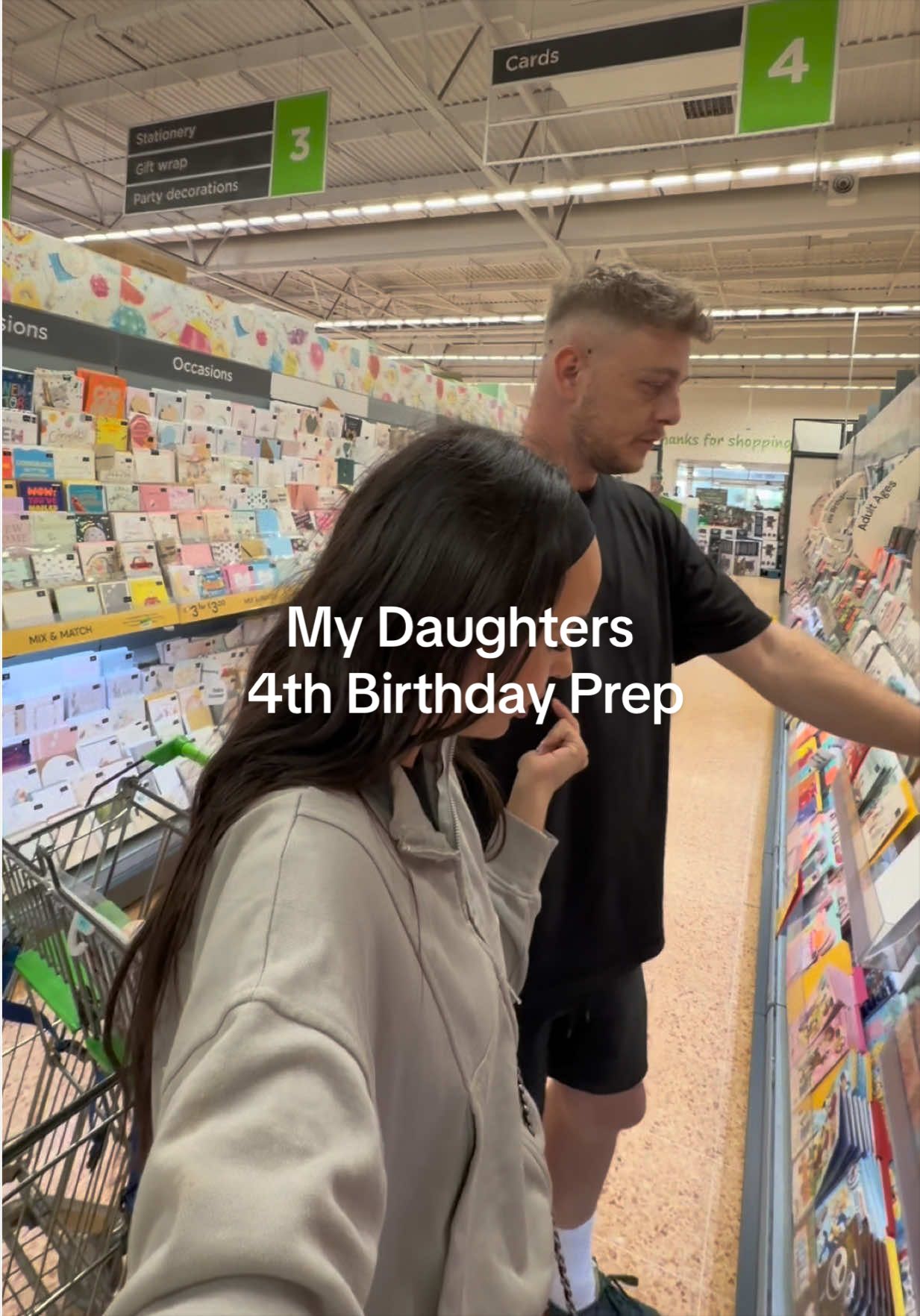 @Zeliha