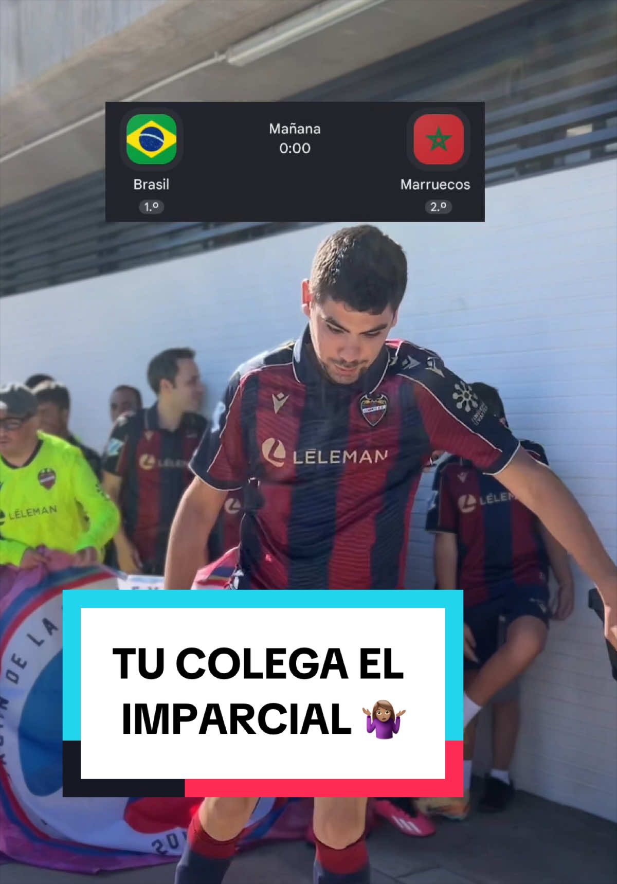 @Fundaci&oacute;n Levante UD