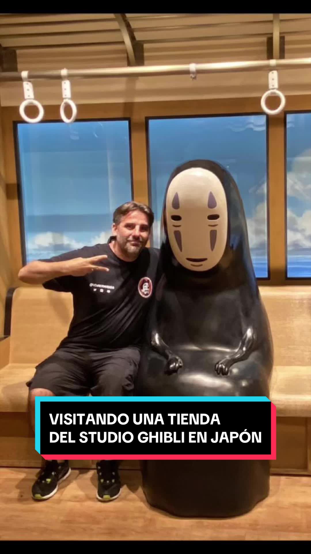 @Viva Er Manga
